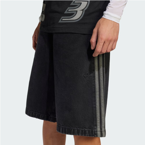 მამაკაცის შორტი FIREBIRD SHORT