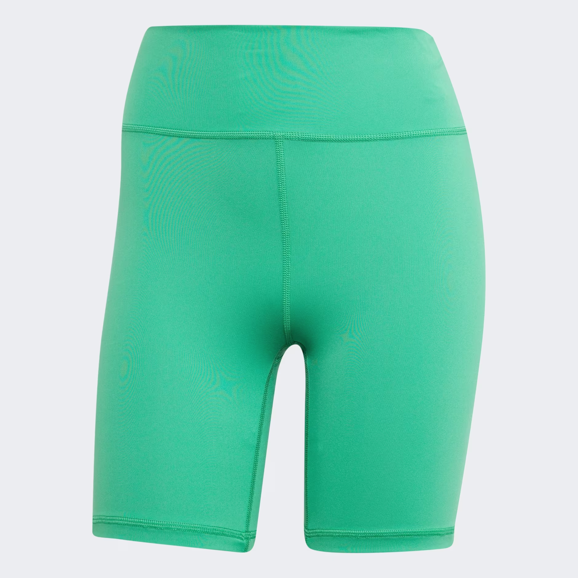 ქალის შორტი All Me Ess 7IN