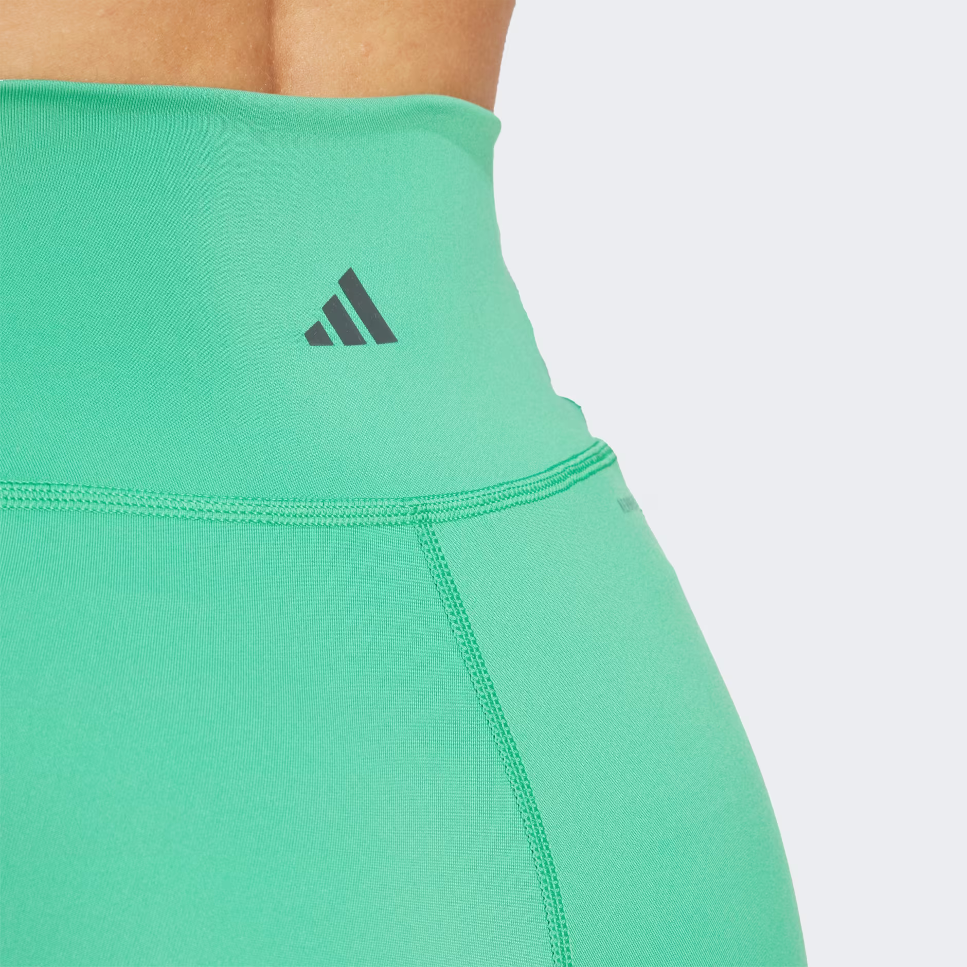 ქალის შორტი All Me Ess 7IN