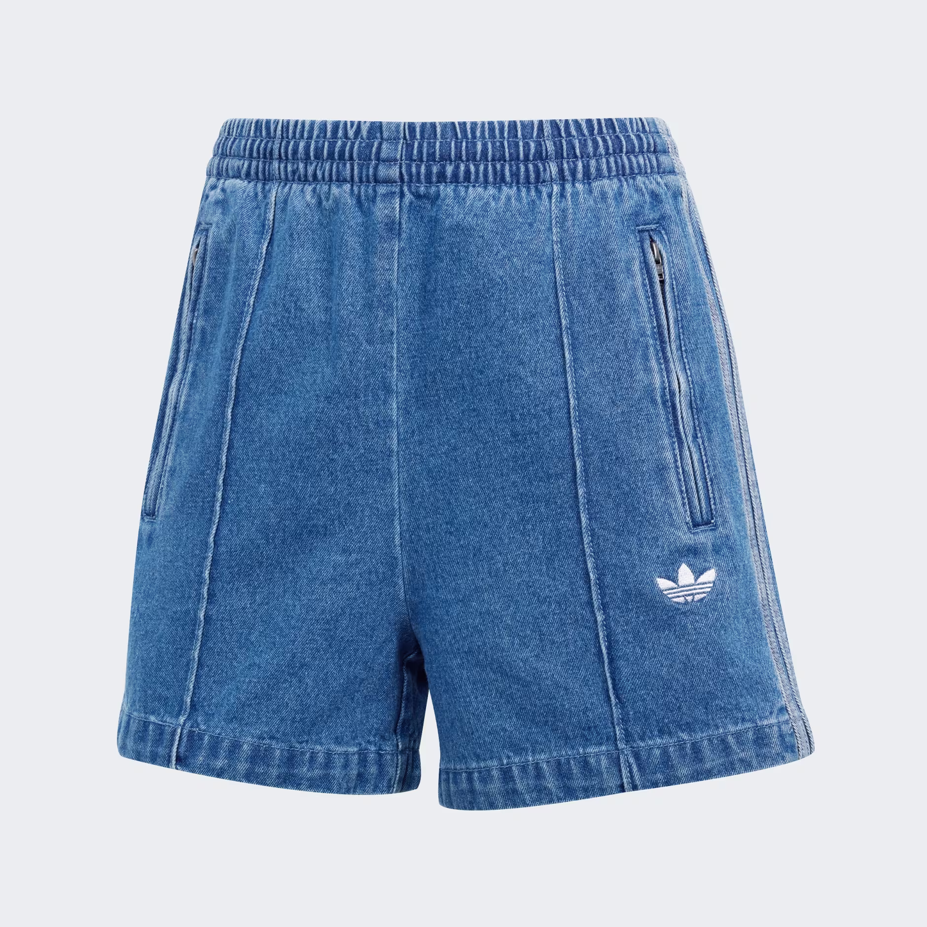 ქალის შორტი FIREBIRD SHORT