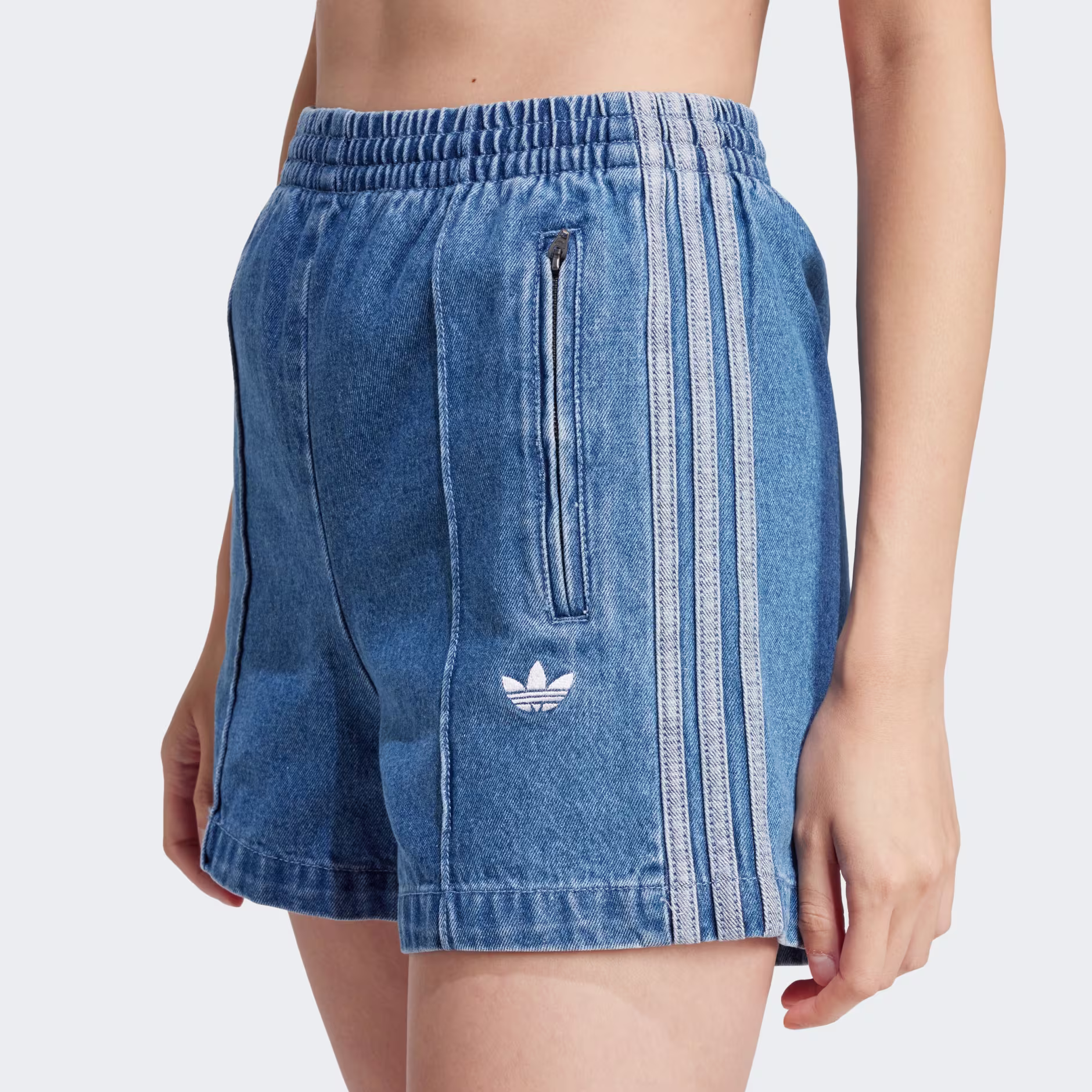 ქალის შორტი FIREBIRD SHORT
