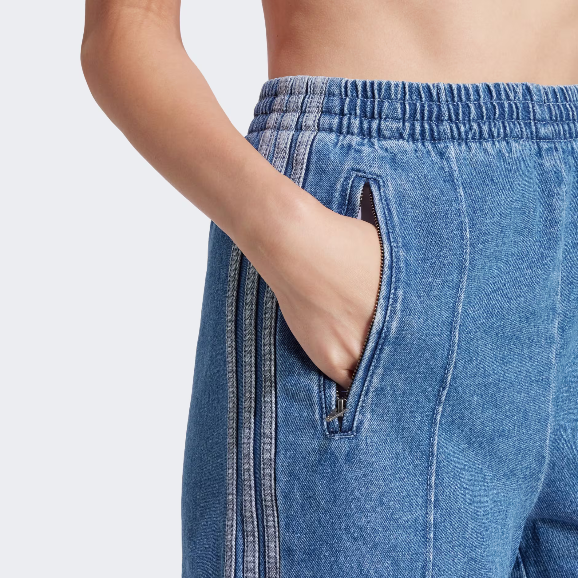 ქალის შორტი FIREBIRD SHORT