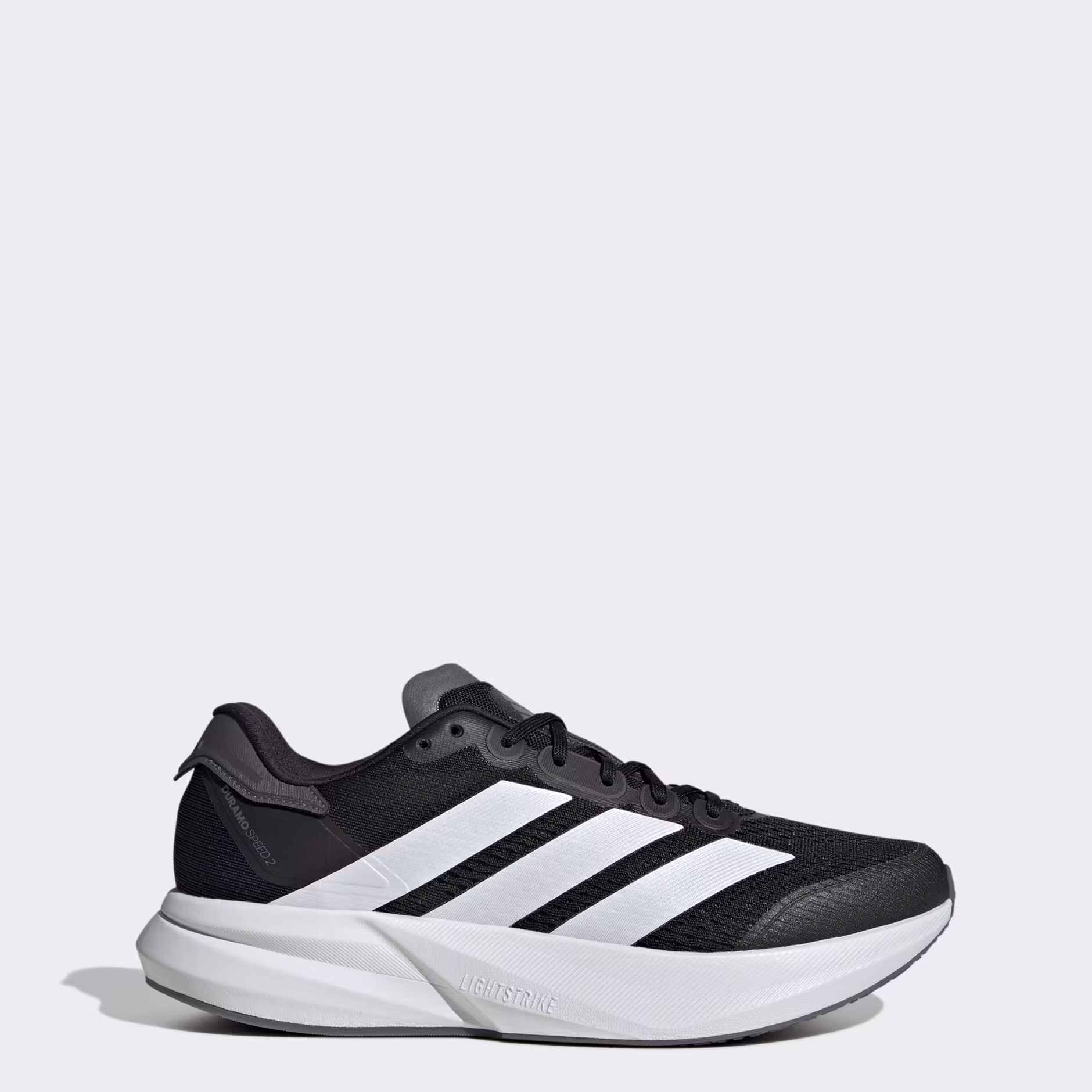 Adidas მამაკაცის სპორტული ფეხსაცმელი DURAMO SPEED 2 M