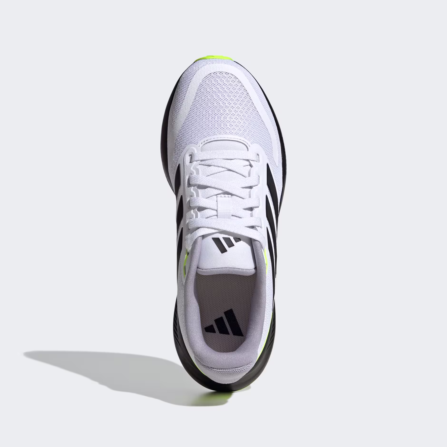 Adidas ბავშვის სპორტული ფეხსაცმელი RUNFALCON 5 J