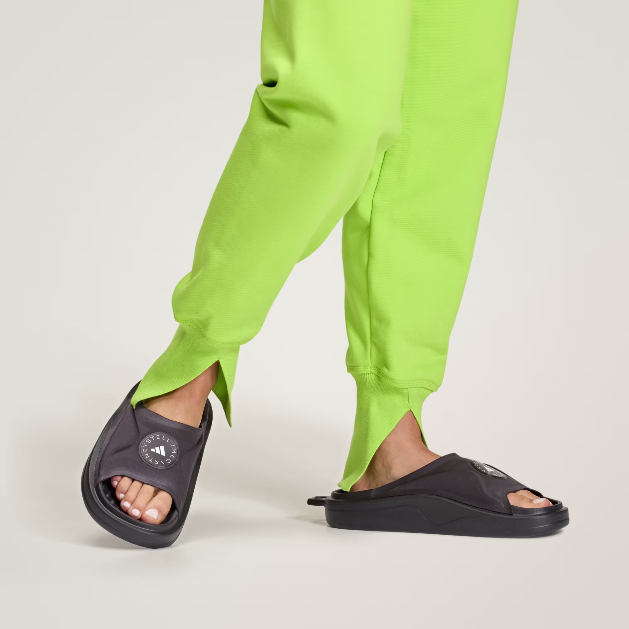 სანდალი/ჩუსტი aSMC SLIDE