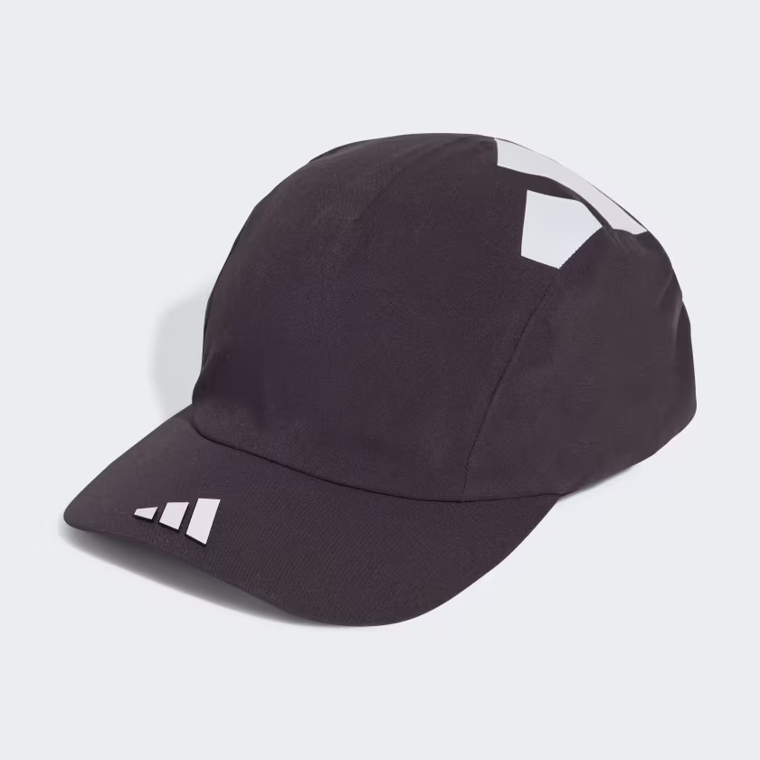 Adidas ქუდი CAP BRAND LOVE