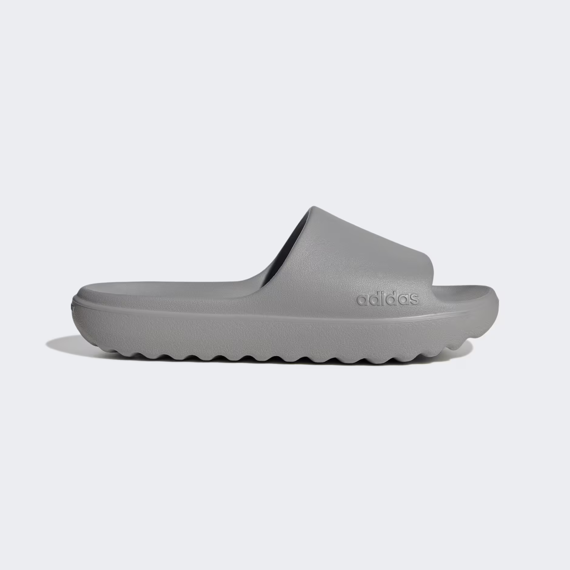 Adidas სანდალი/ჩუსტი ADILETTE LUMIA