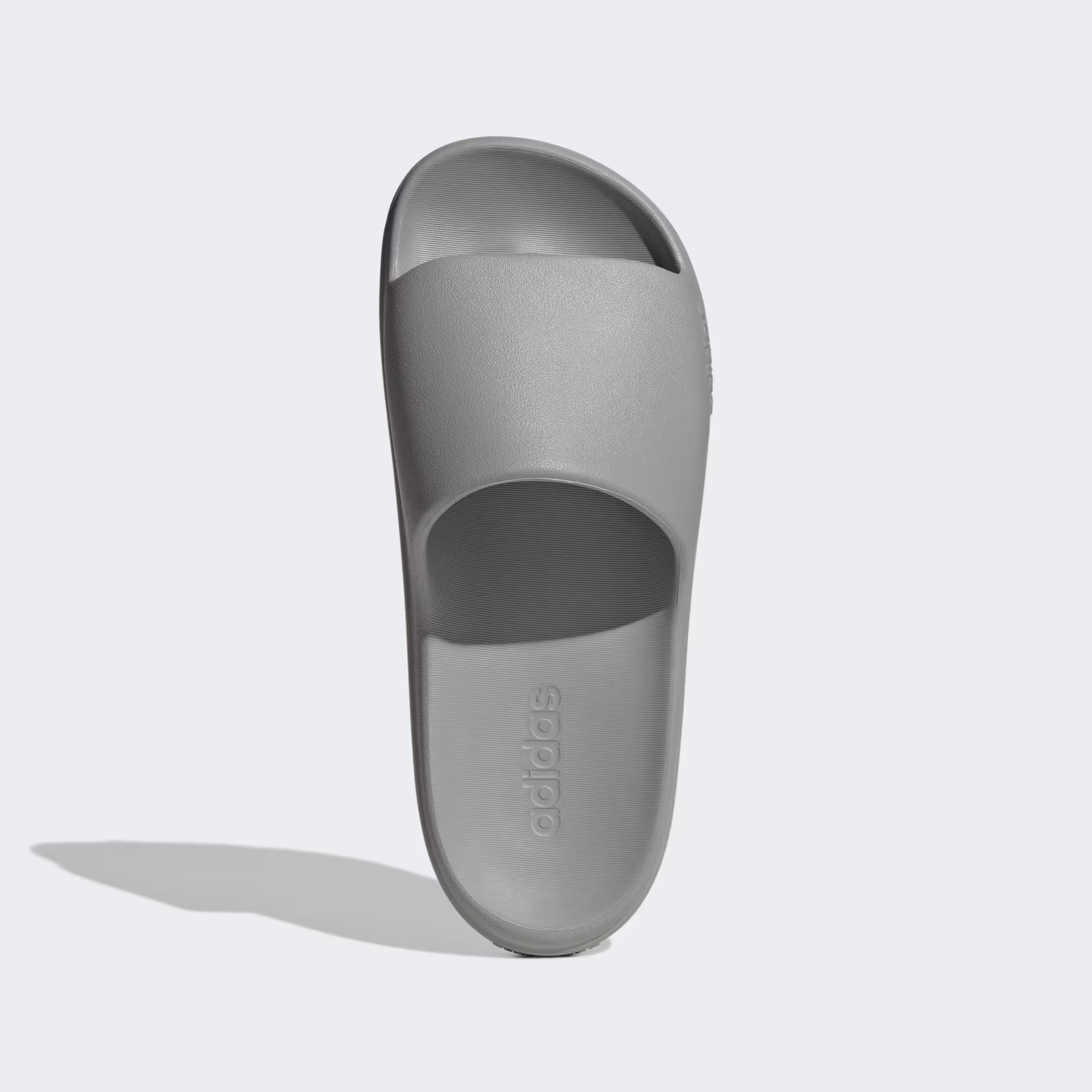 Adidas სანდალი/ჩუსტი ADILETTE LUMIA