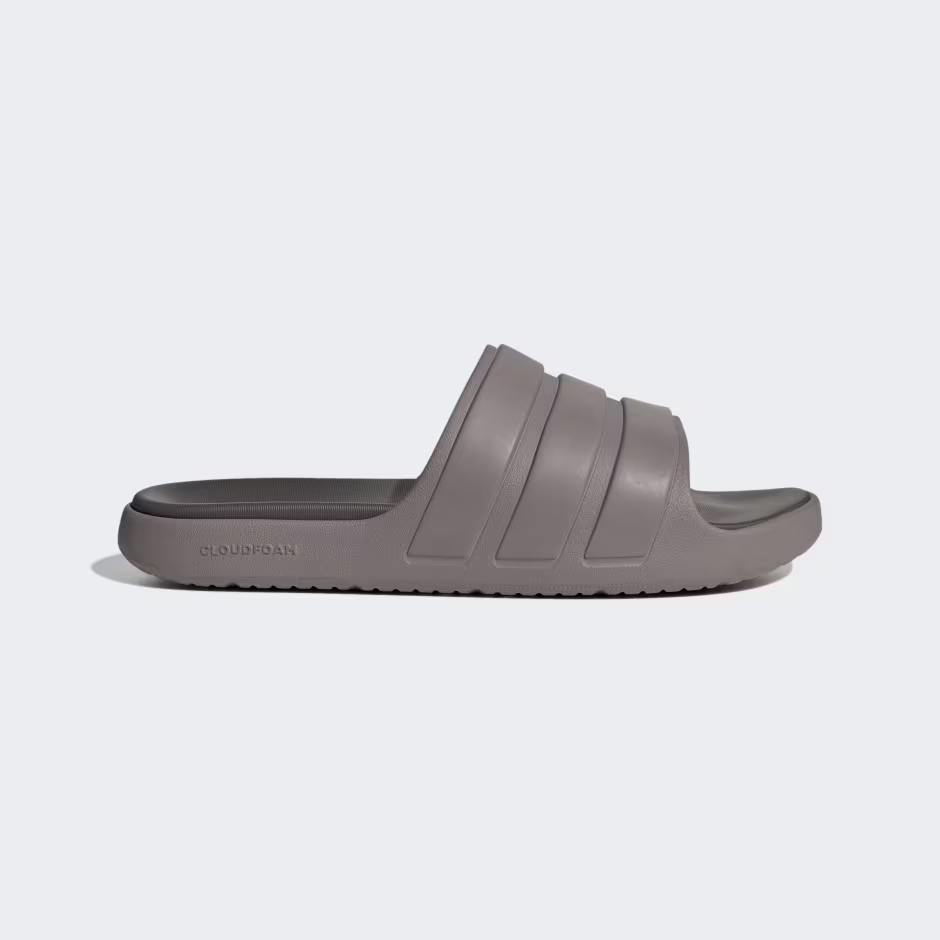 Adidas სანდალი/ჩუსტი ZNSCAPE SLIDE