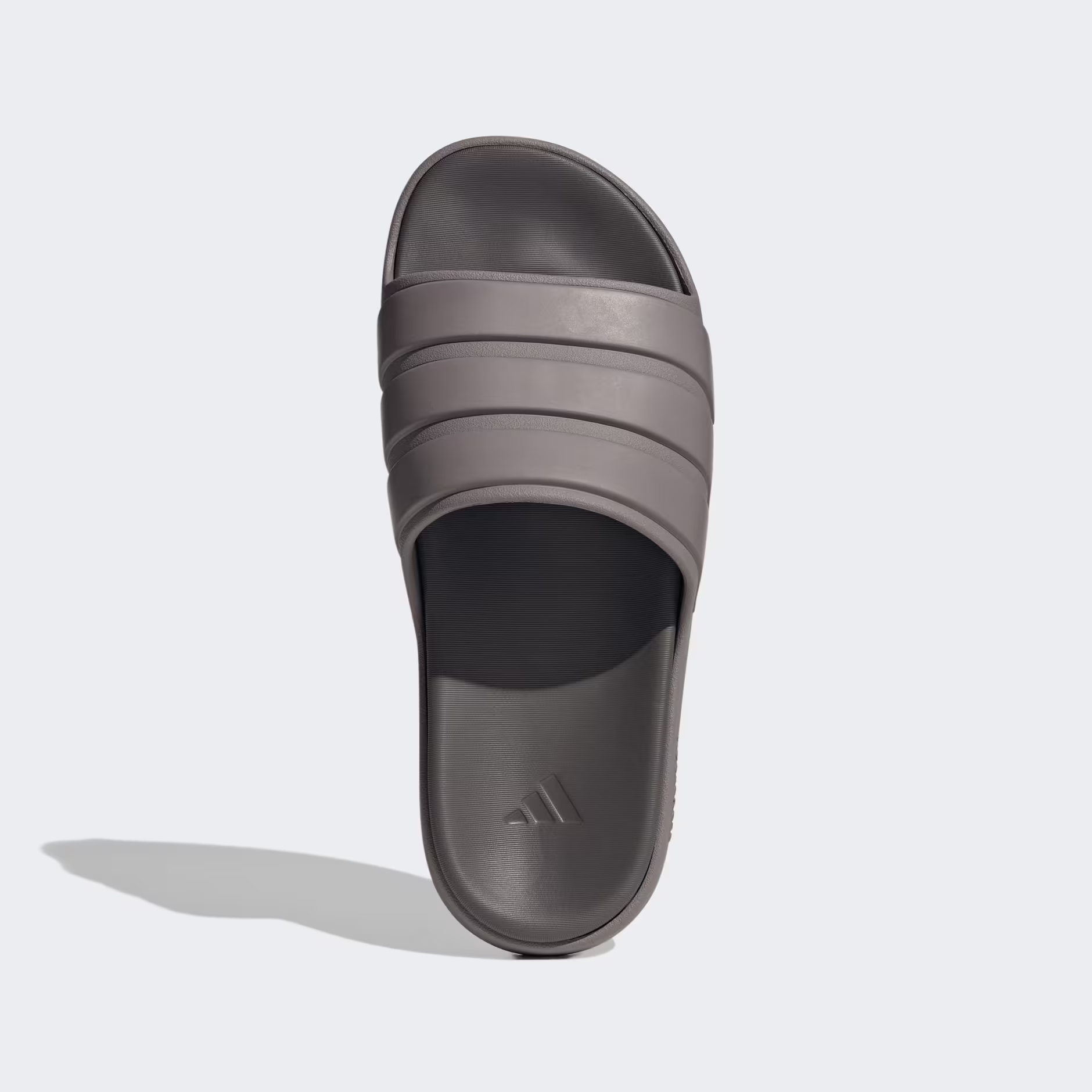 Adidas სანდალი/ჩუსტი ZNSCAPE SLIDE