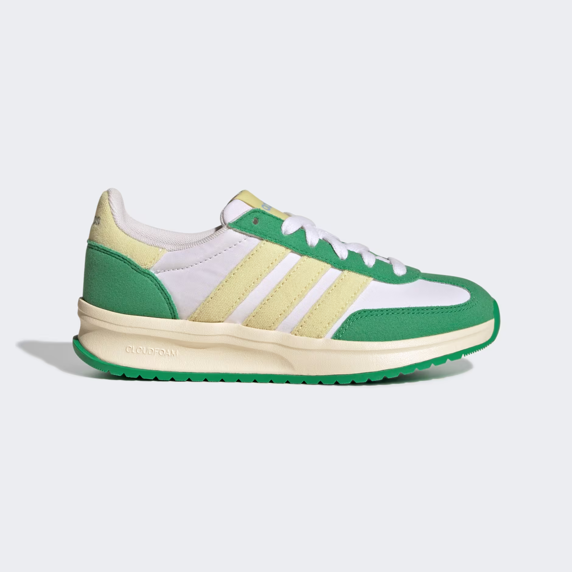 Adidas ბავშვის სპორტული ფეხსაცმელი RUN 70s 2.0 J