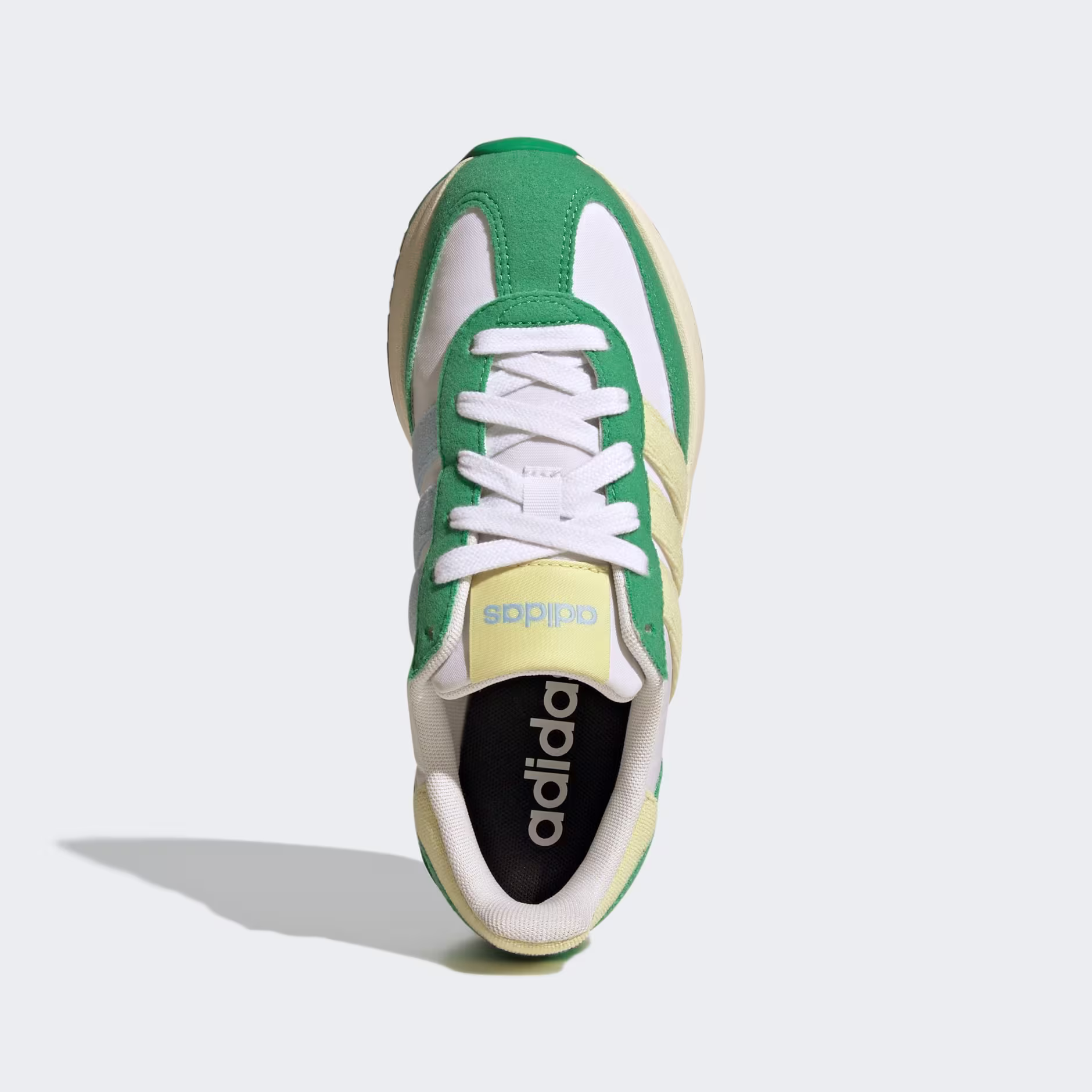 Adidas ბავშვის სპორტული ფეხსაცმელი RUN 70s 2.0 J