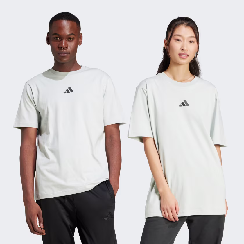 Adidas მამაკაცის მაისური M T CE SPACE T