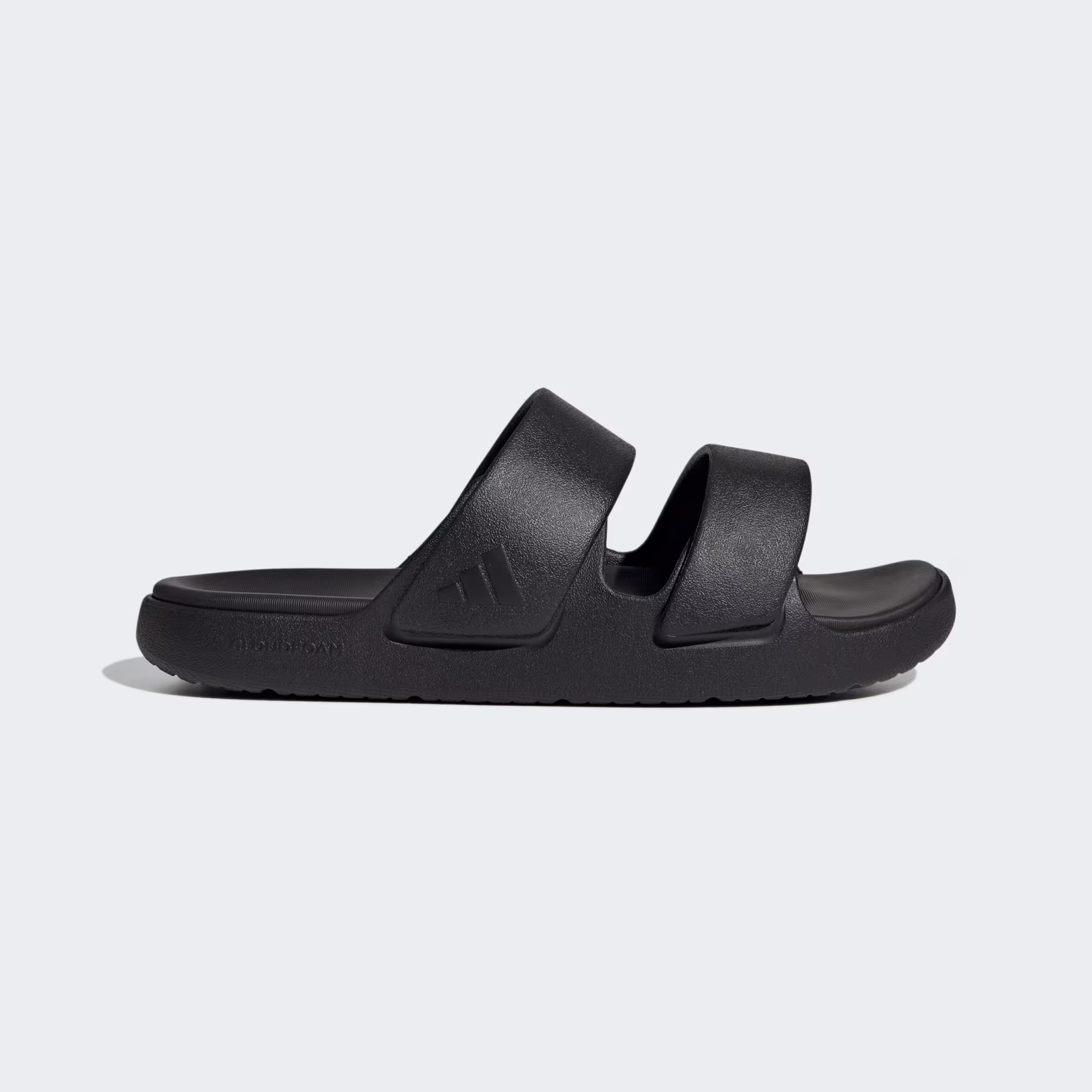 Adidas სანდალი/ჩუსტი ZNSCAPE SANDAL
