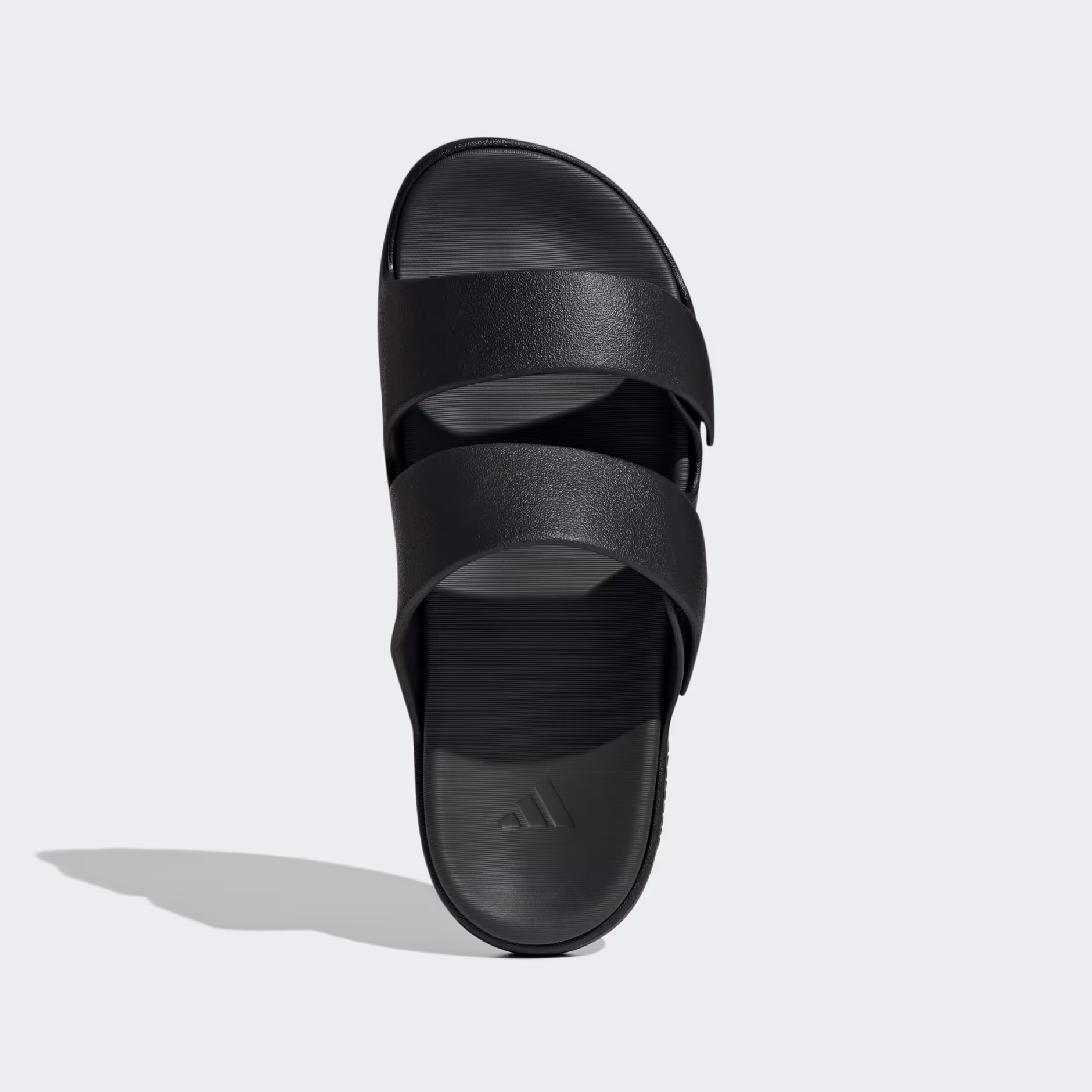 Adidas სანდალი/ჩუსტი ZNSCAPE SANDAL