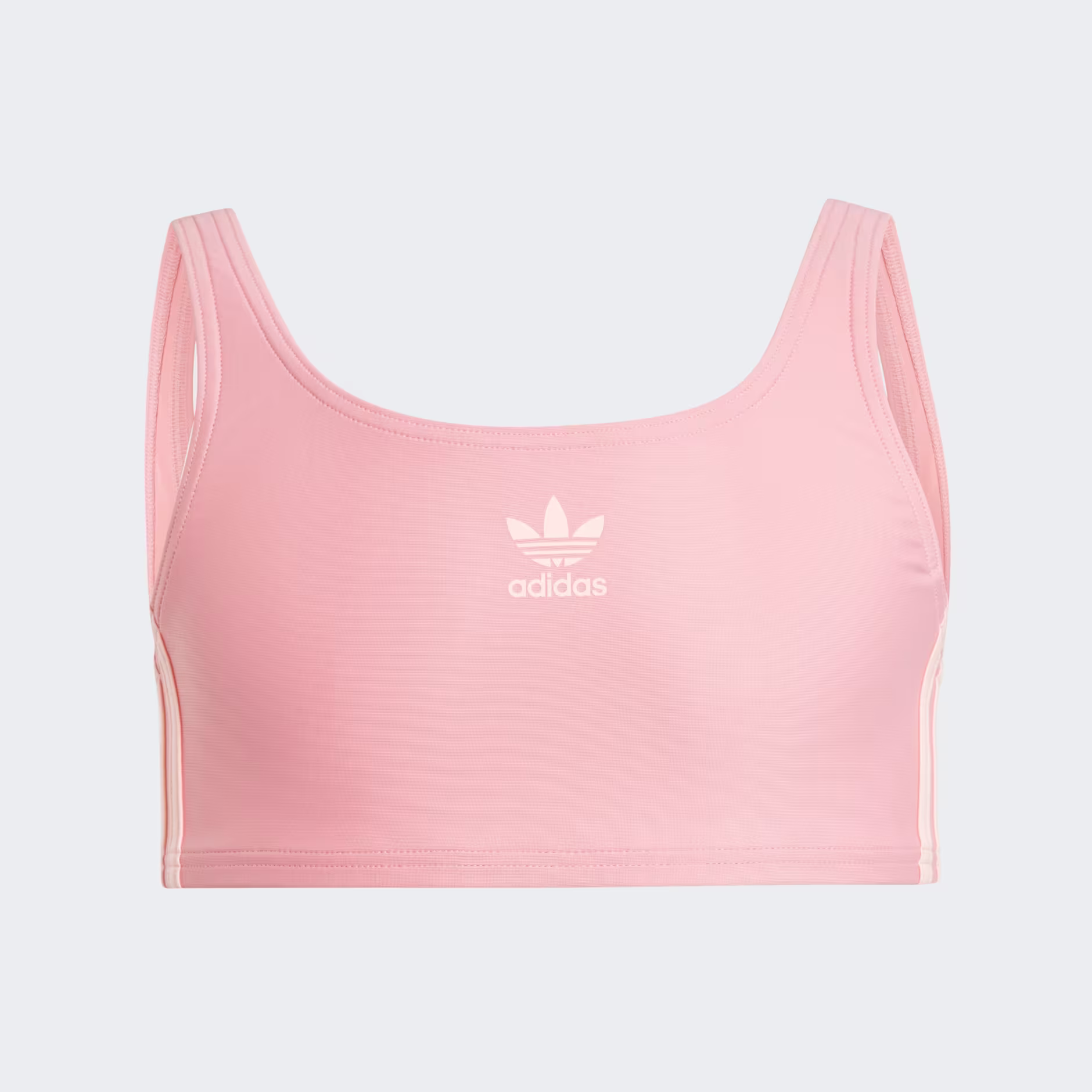 Adidas ქალის საცურაო კოსტიუმი ADICOLOR BIKINI