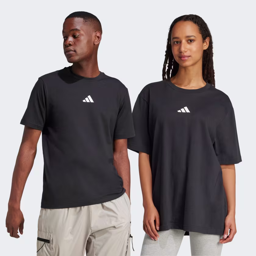 Adidas მამაკაცის მაისური M T CE SPACE T
