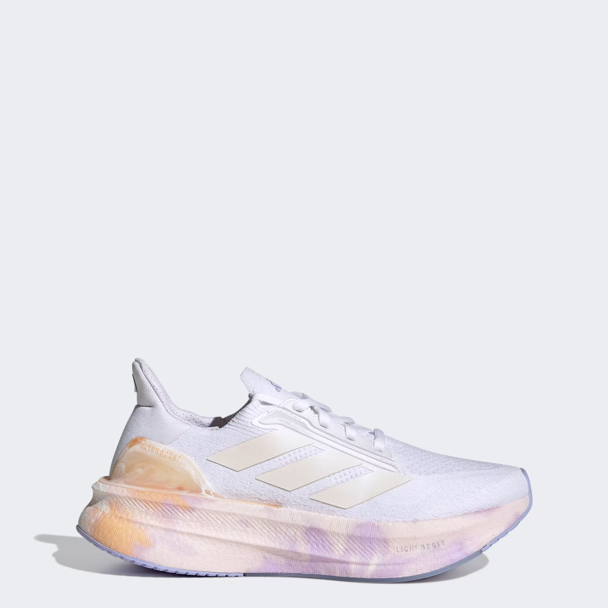 Adidas ქალის სპორტული ფეხსაცმელი ULTRABOOST 5X W