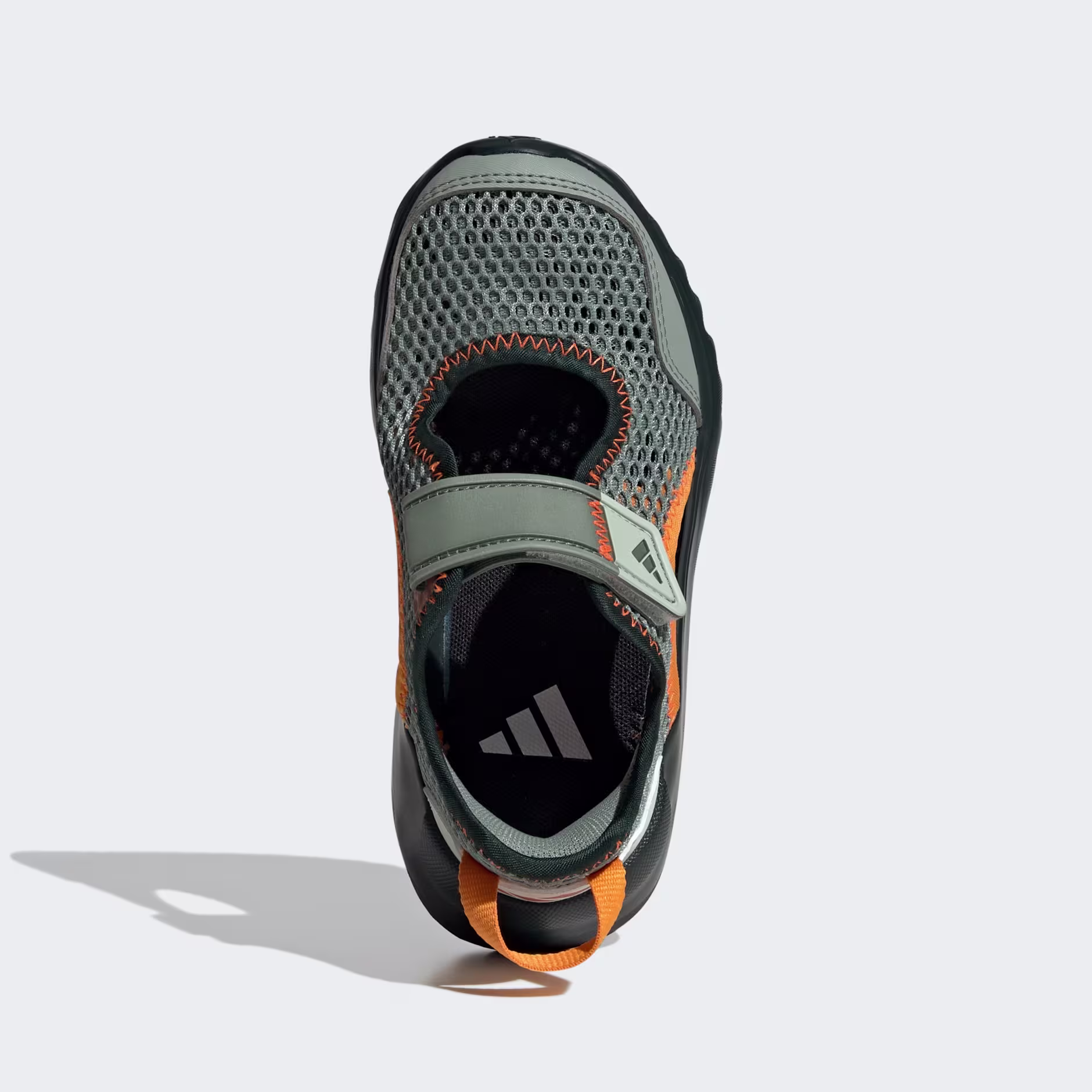 Adidas ბავშვის სპორტული ფეხსაცმელი SUMMERFLEX C