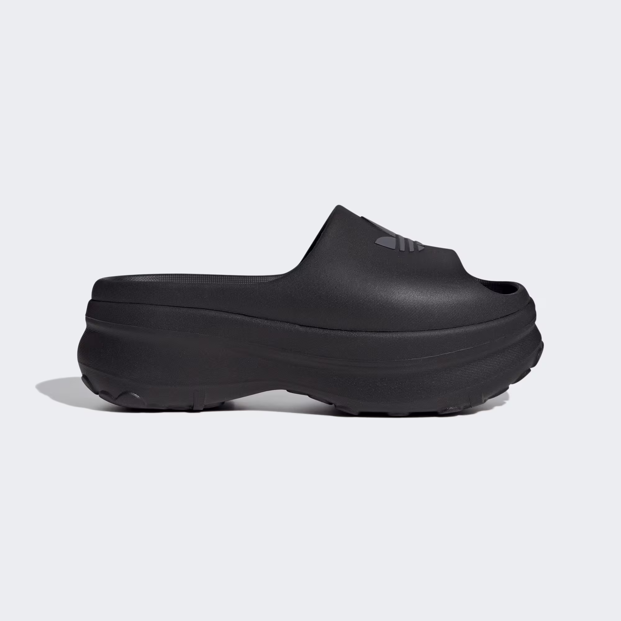 Adidas სანდალი/ჩუსტი ADIFOM STAN SLIDE W