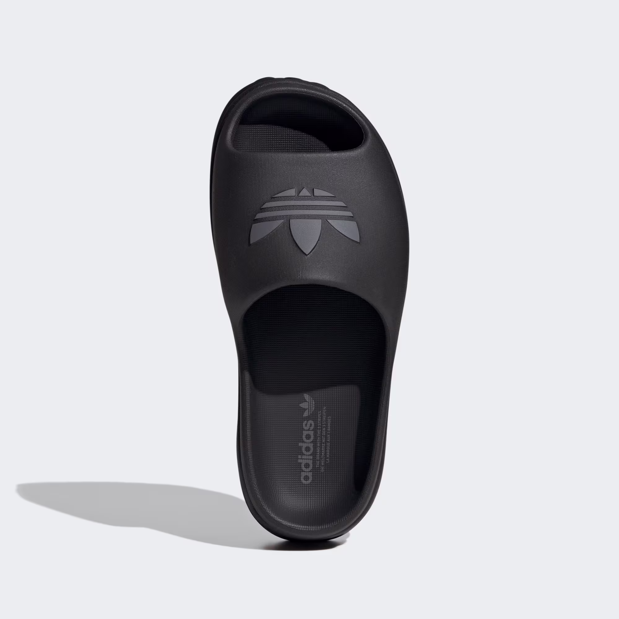Adidas სანდალი/ჩუსტი ADIFOM STAN SLIDE W