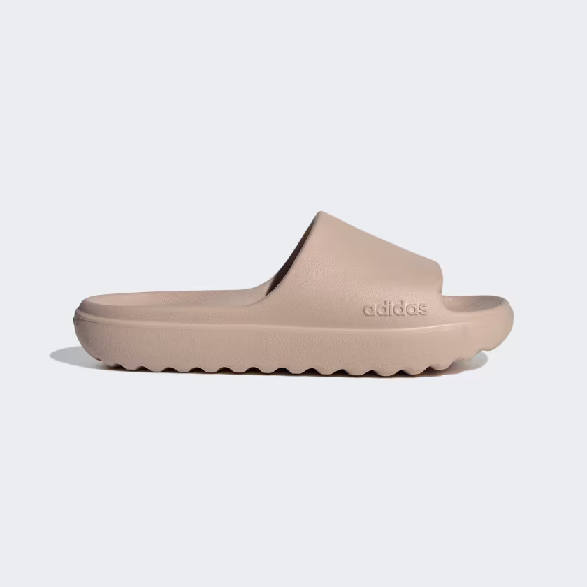 Adidas სანდალი/ჩუსტი ADILETTE LUMIA