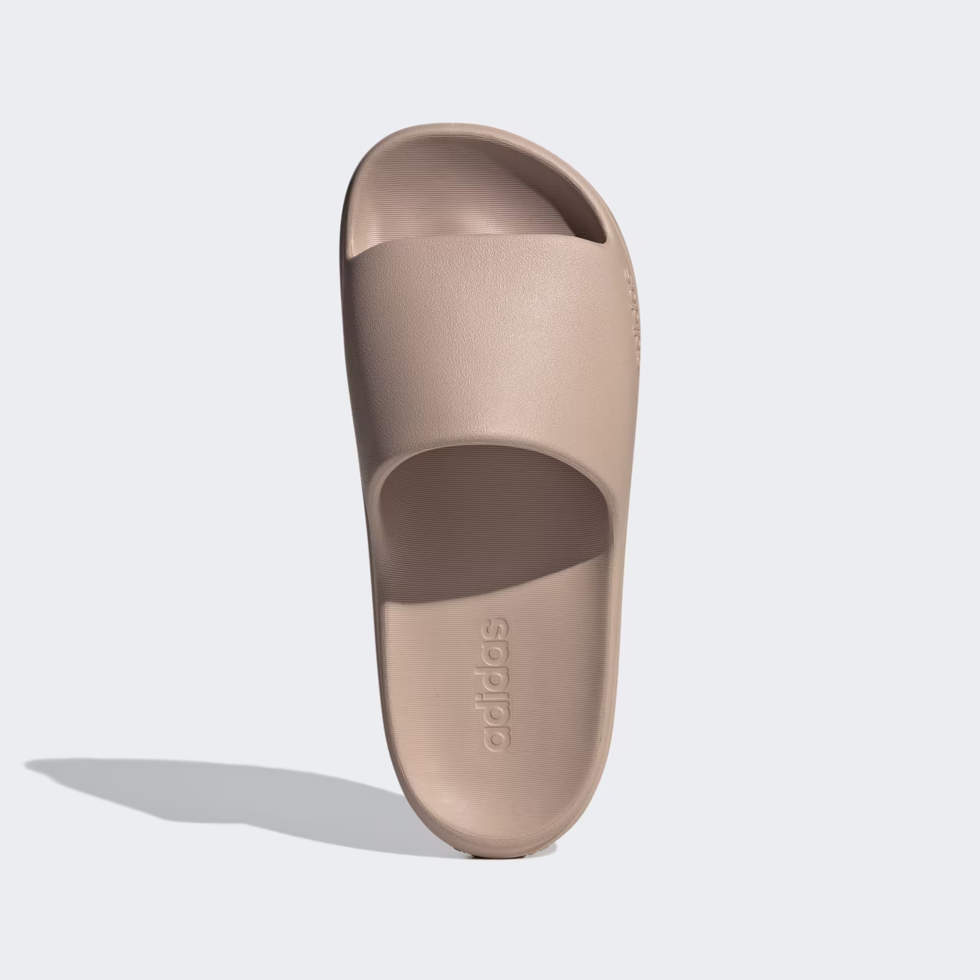 Adidas სანდალი/ჩუსტი ADILETTE LUMIA