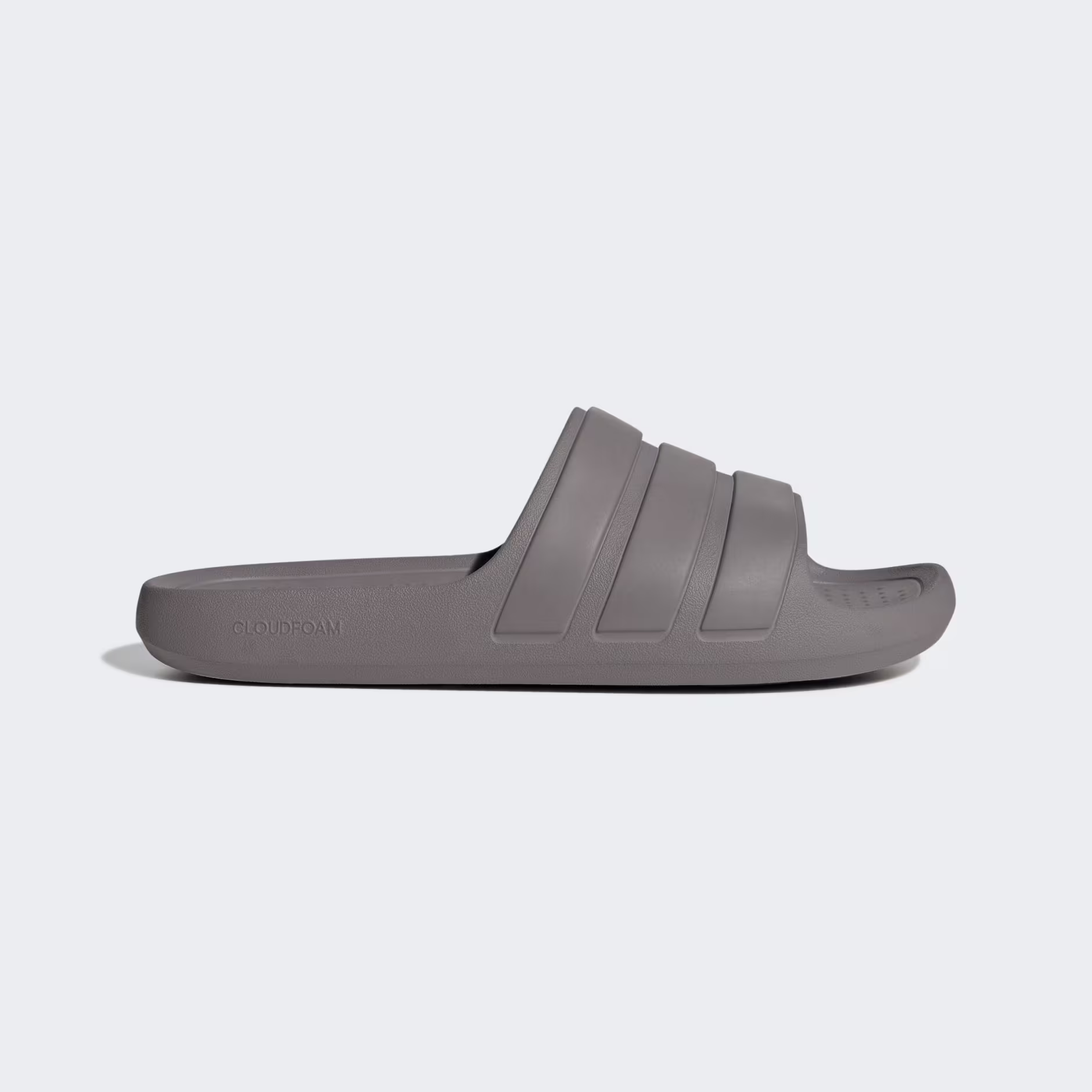Adidas სანდალი/ჩუსტი ADILETTE FLOW