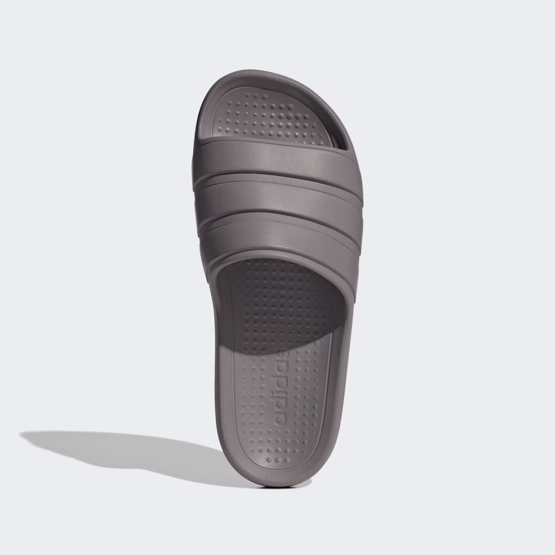 Adidas სანდალი/ჩუსტი ADILETTE FLOW