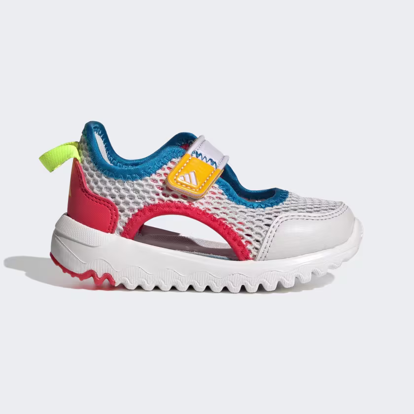Adidas ბავშვის სპორტული ფეხსაცმელი SUMMERFLEX I