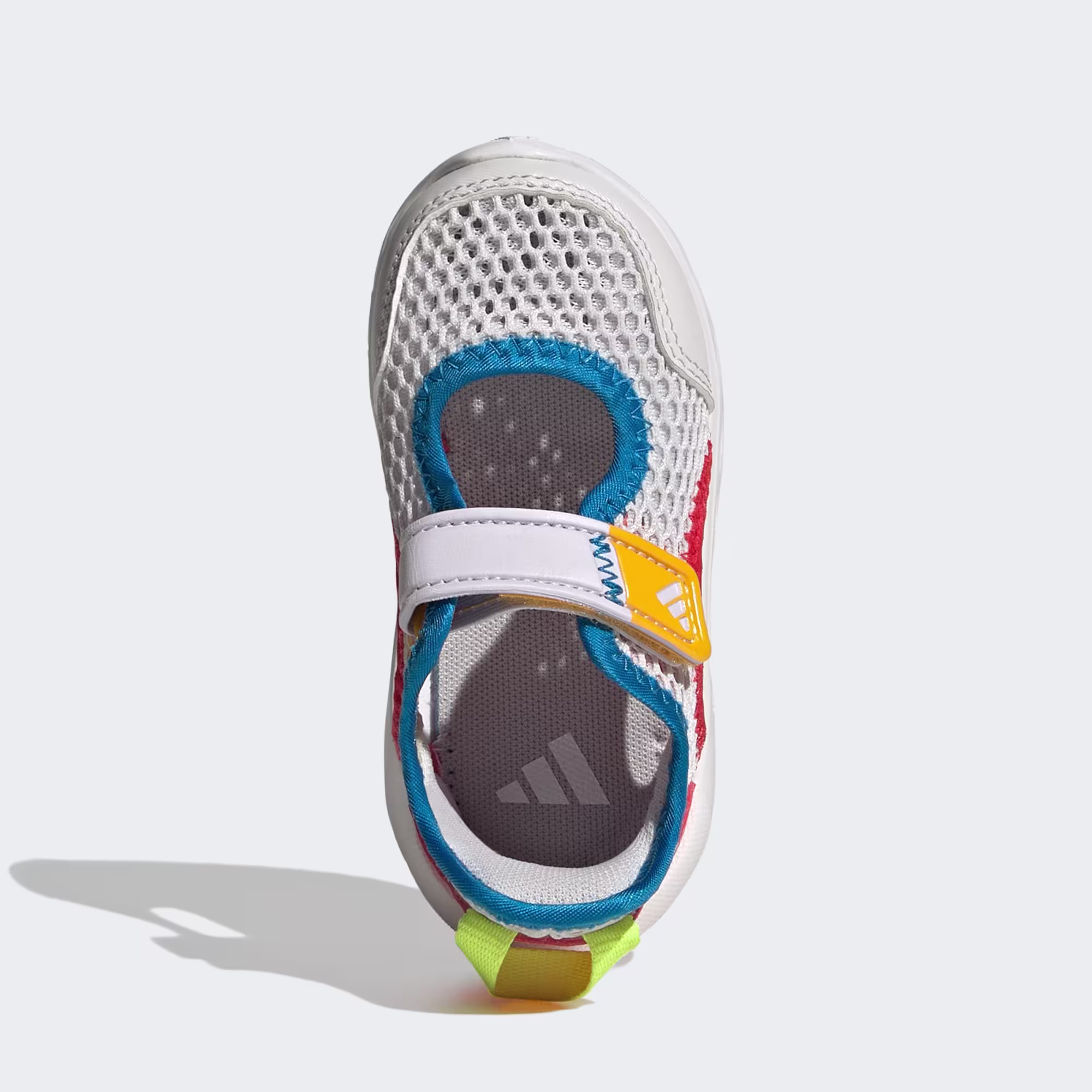 Adidas ბავშვის სპორტული ფეხსაცმელი SUMMERFLEX I