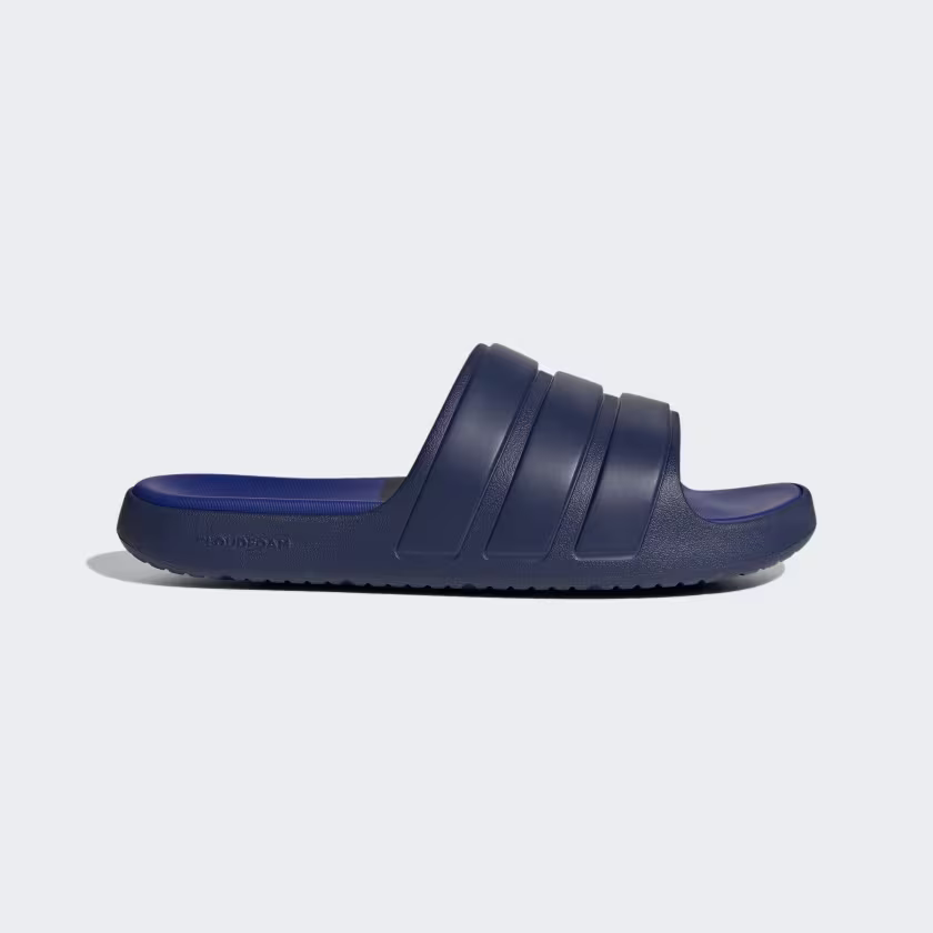 Adidas სანდალი/ჩუსტი ZNSCAPE SLIDE
