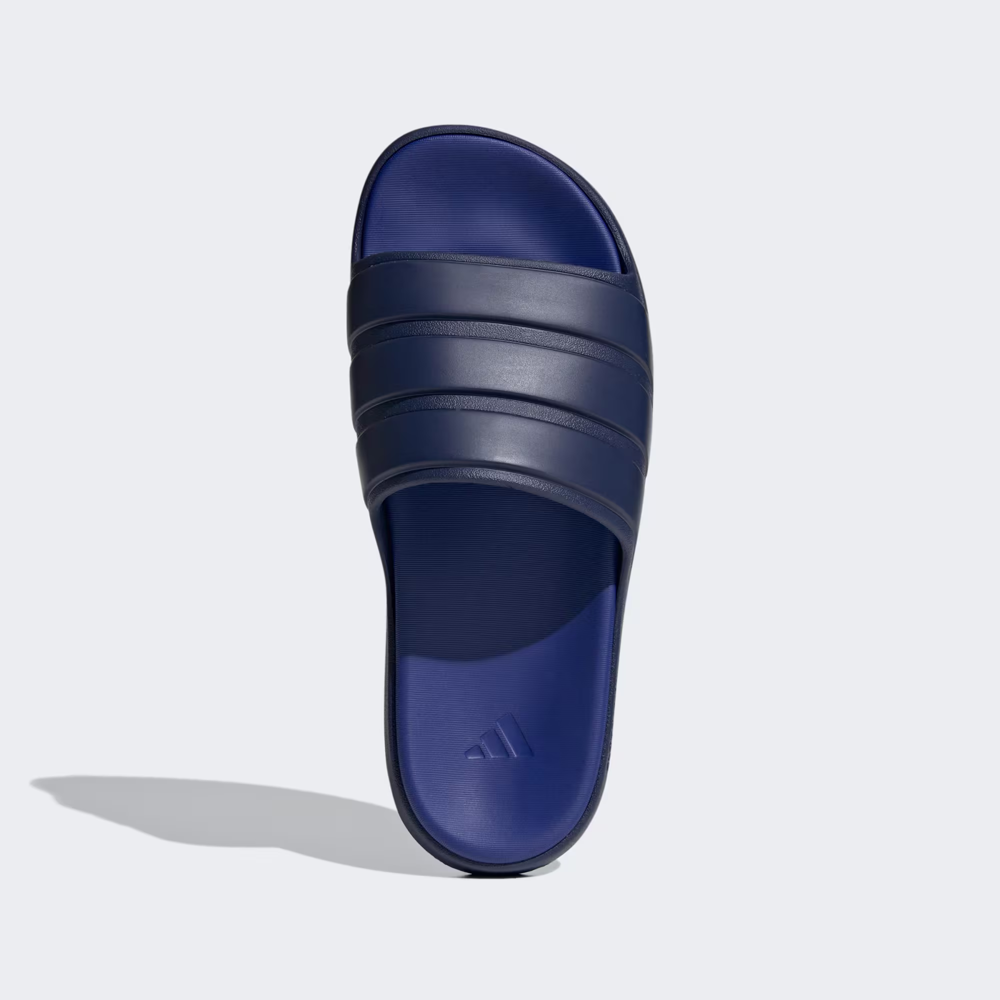 Adidas სანდალი/ჩუსტი ZNSCAPE SLIDE