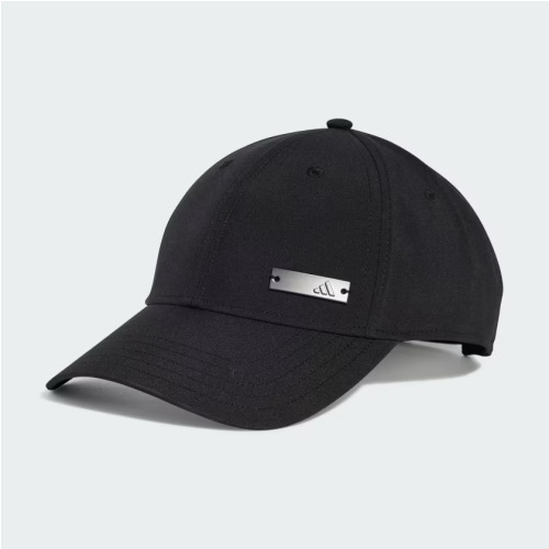ქუდი BB CAP LT MET