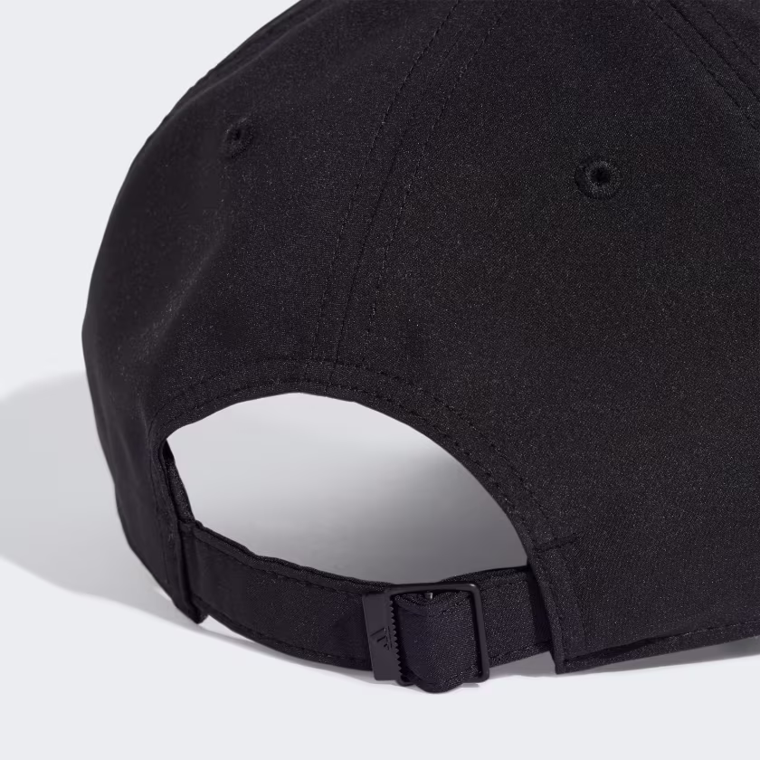ქუდი BB CAP LT MET
