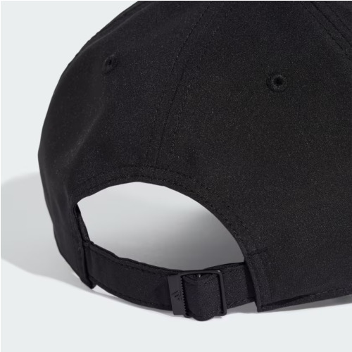 ქუდი BB CAP LT MET