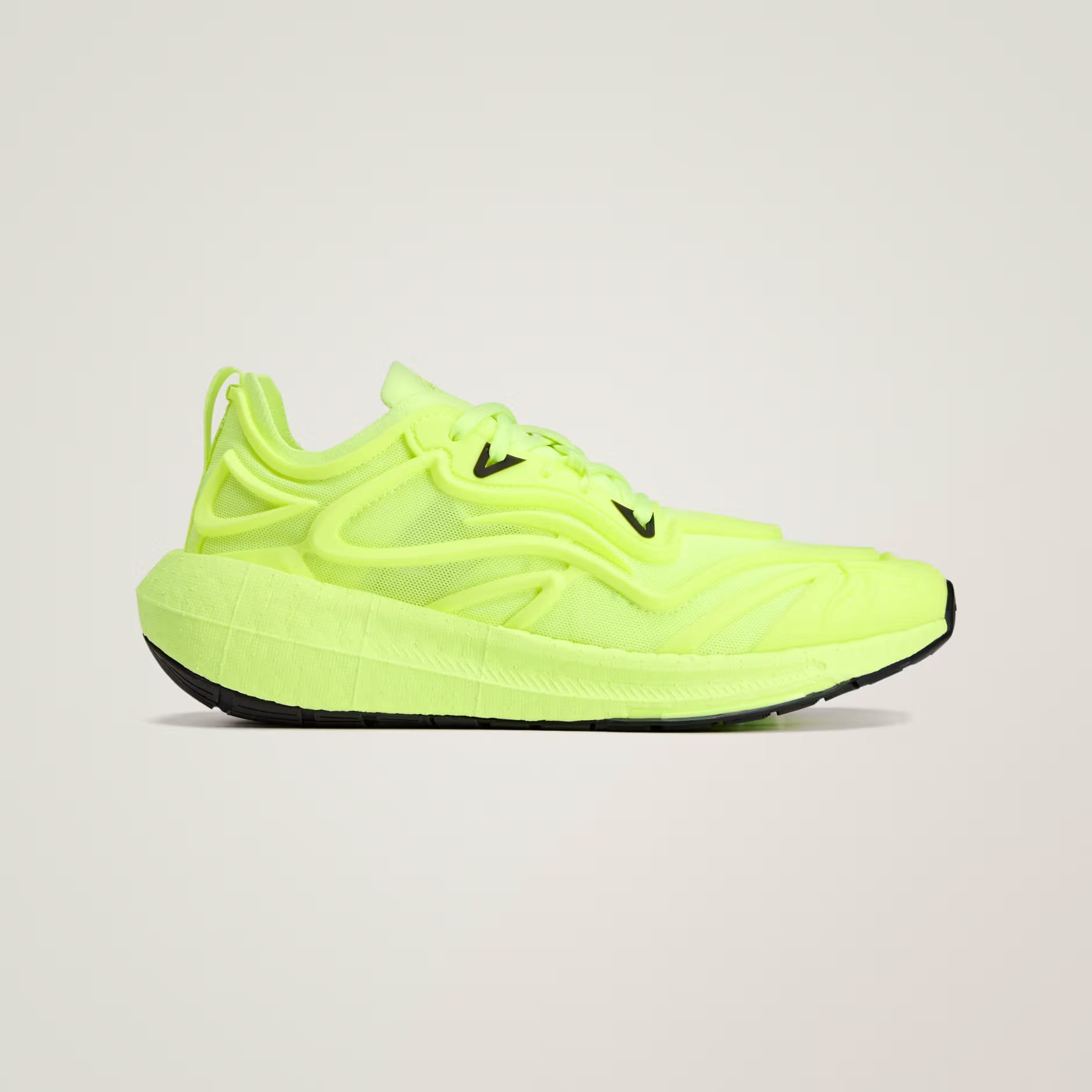 Adidas მამაკაცის სპორტული ფეხსაცმელი aSMC ULTRABOOST SPEED