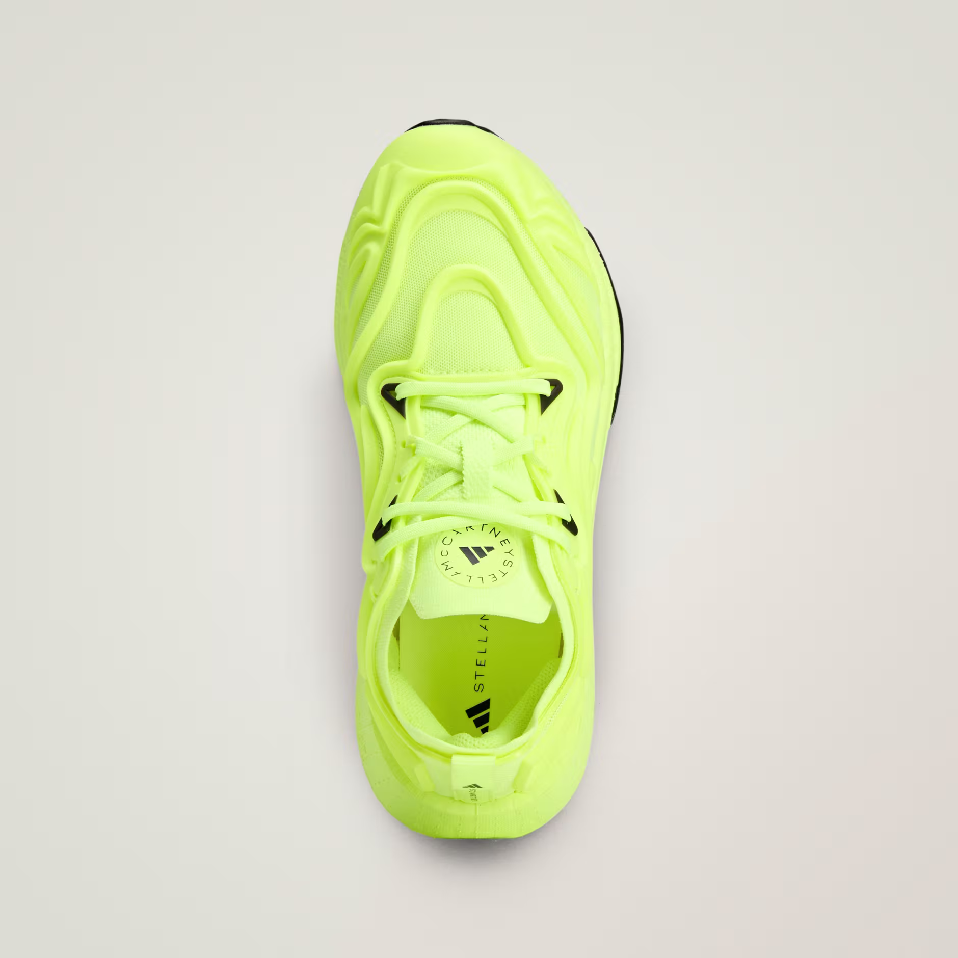 Adidas მამაკაცის სპორტული ფეხსაცმელი aSMC ULTRABOOST SPEED