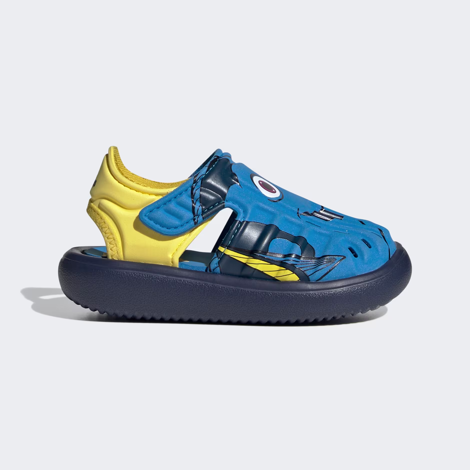 Adidas სანდალი/ჩუსტი WATER SANDAL DORI I