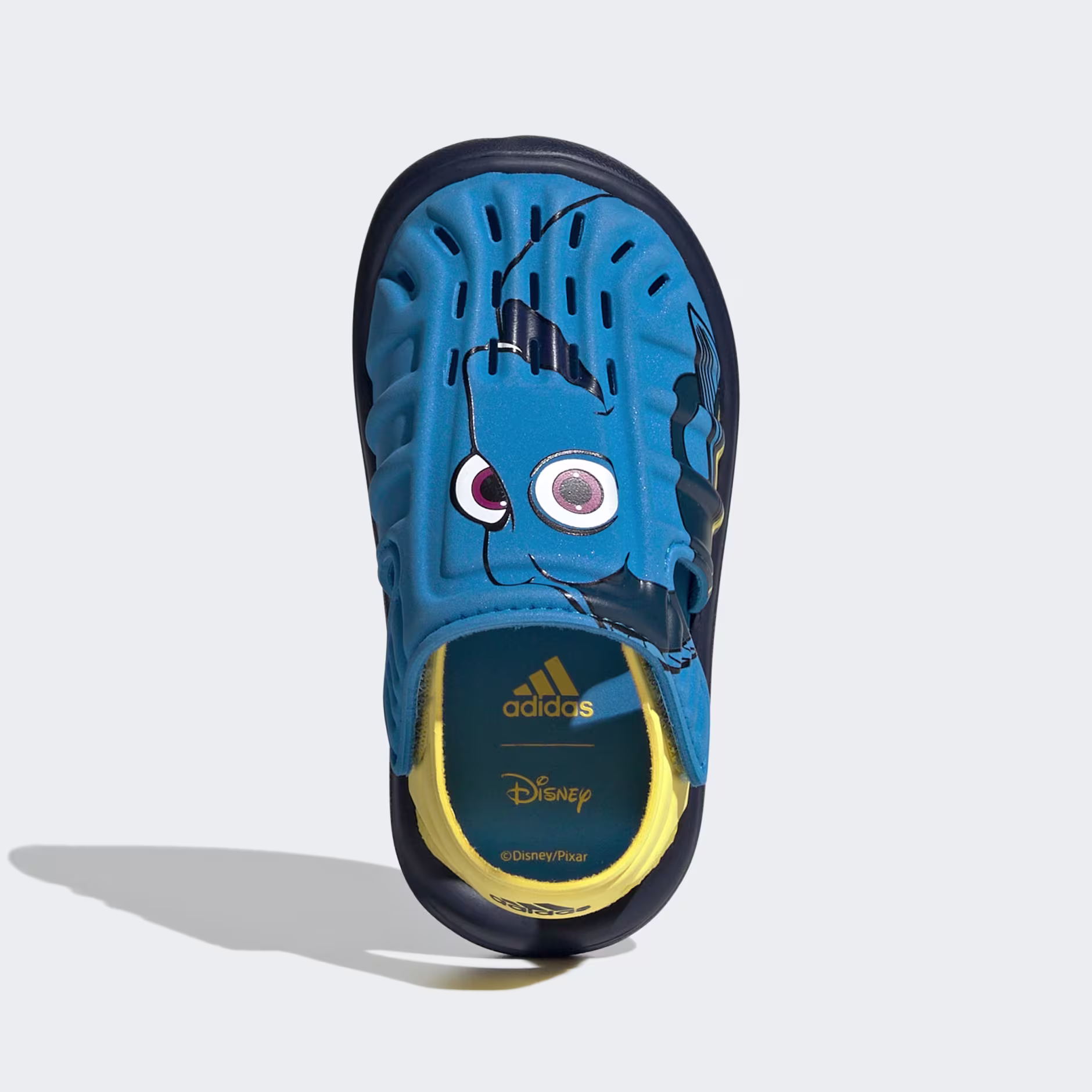 Adidas სანდალი/ჩუსტი WATER SANDAL DORI I