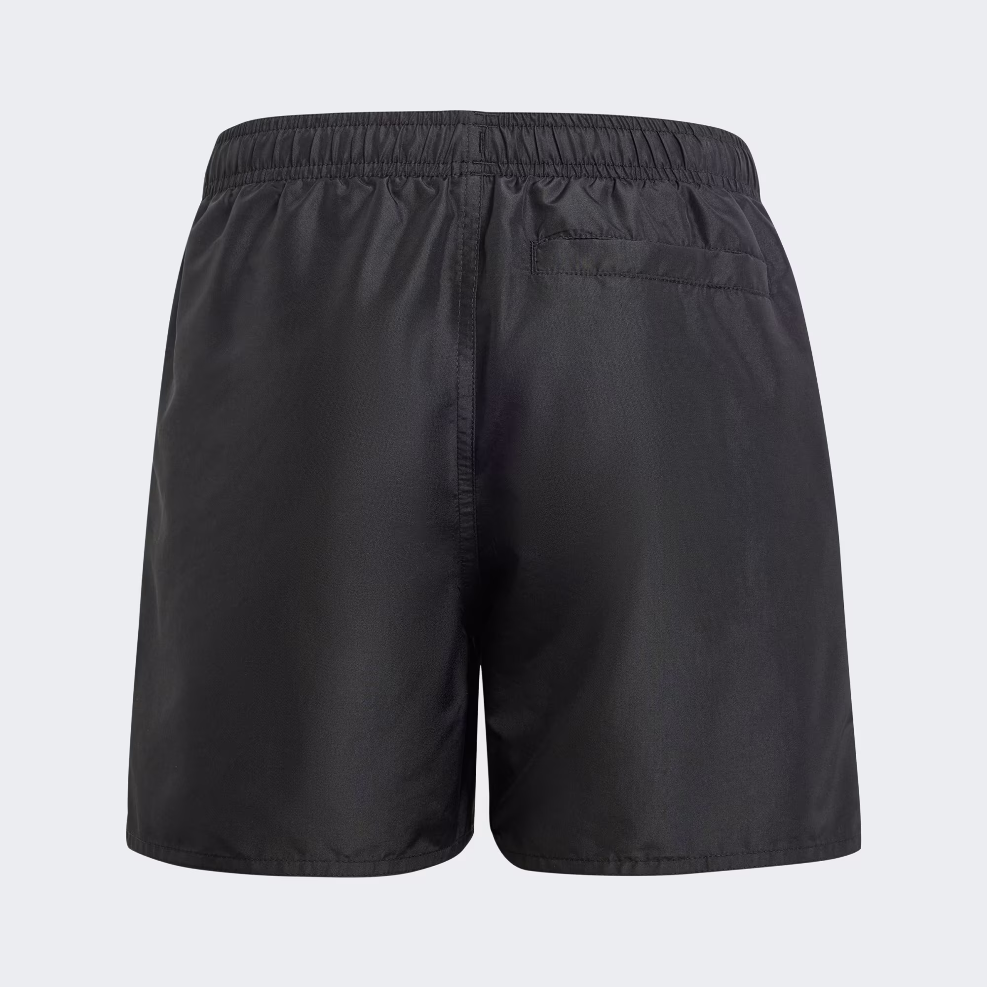 Adidas მამაკაცის საცურაო კოსტიუმი SOLID SHORTS BY