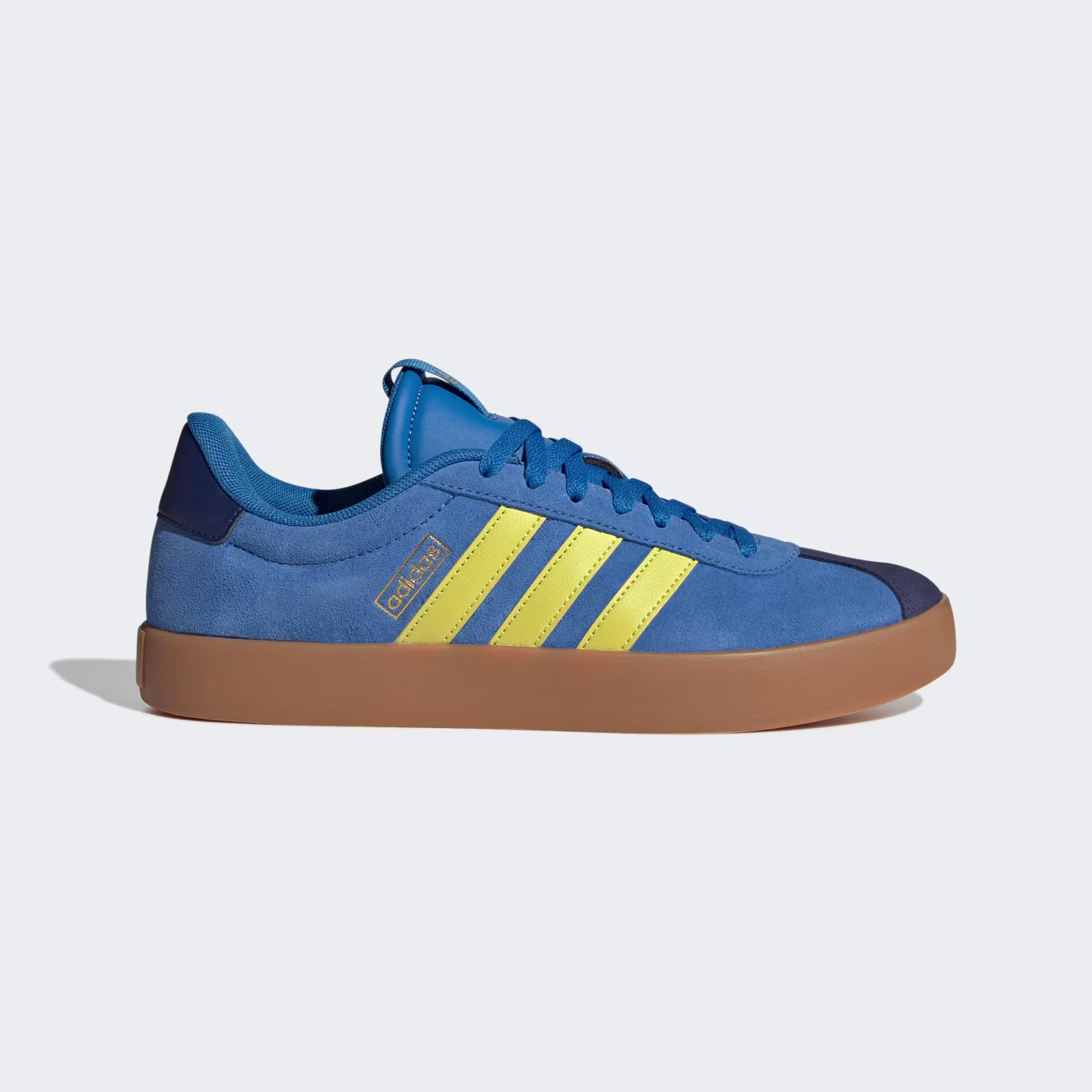 Adidas მამაკაცის სპორტული ფეხსაცმელი VL COURT 3.0