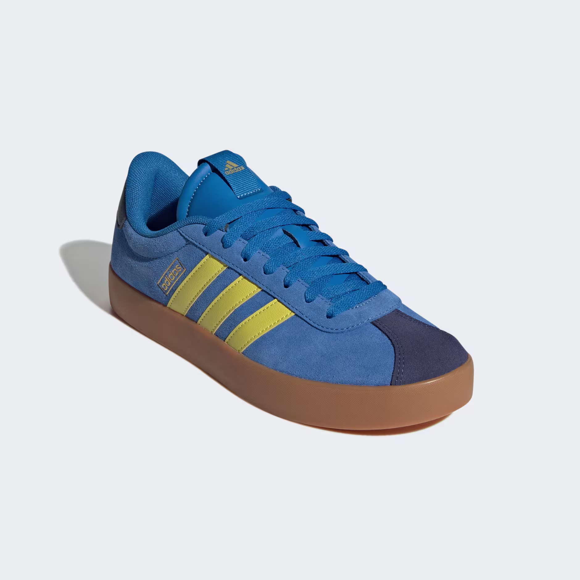 Adidas მამაკაცის სპორტული ფეხსაცმელი VL COURT 3.0