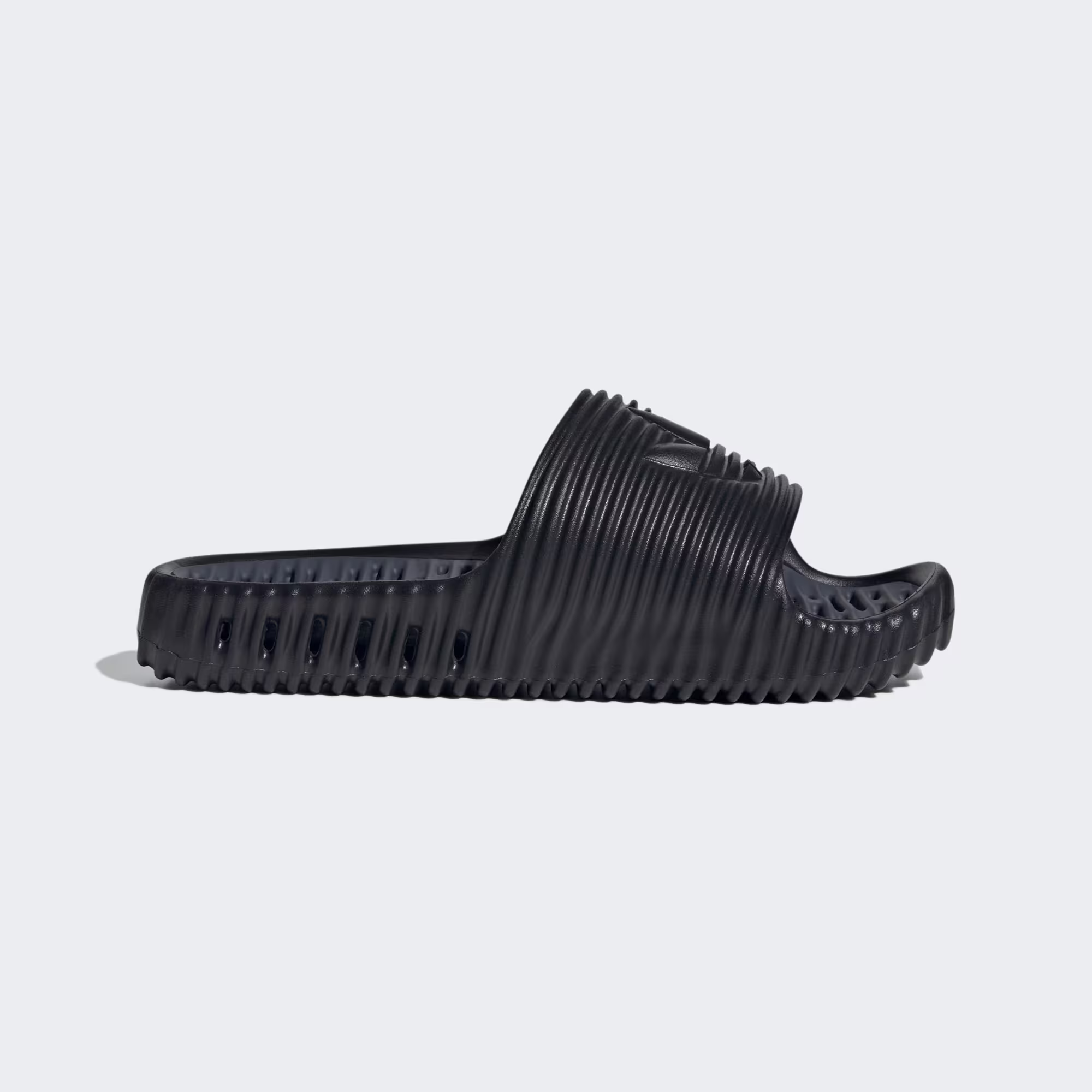 Adidas სანდალი/ჩუსტი ADILETTE 25