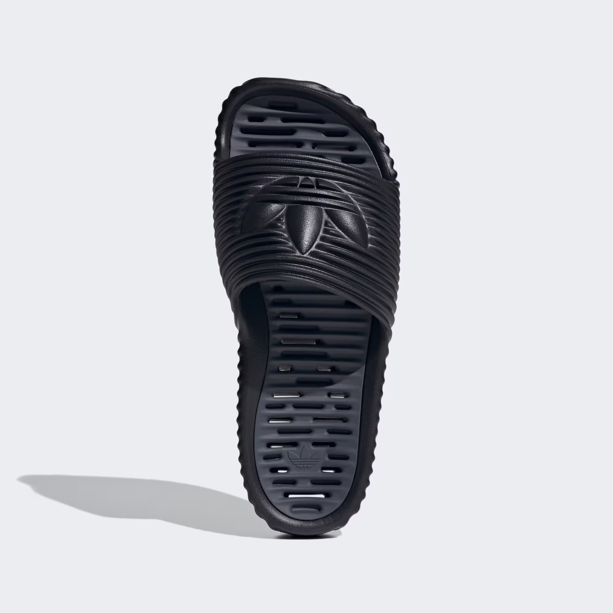 Adidas სანდალი/ჩუსტი ADILETTE 25