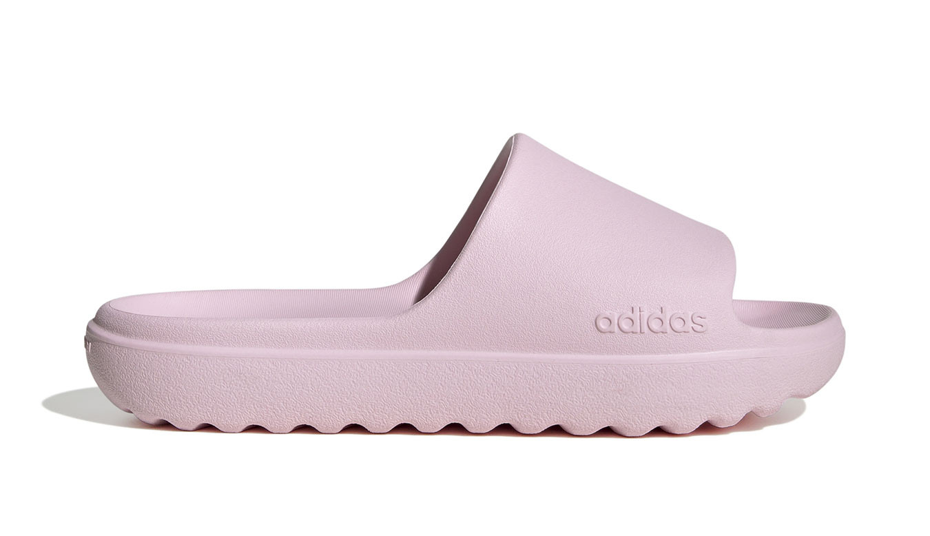 Adidas სანდალი/ჩუსტი ADILETTE LUMIA