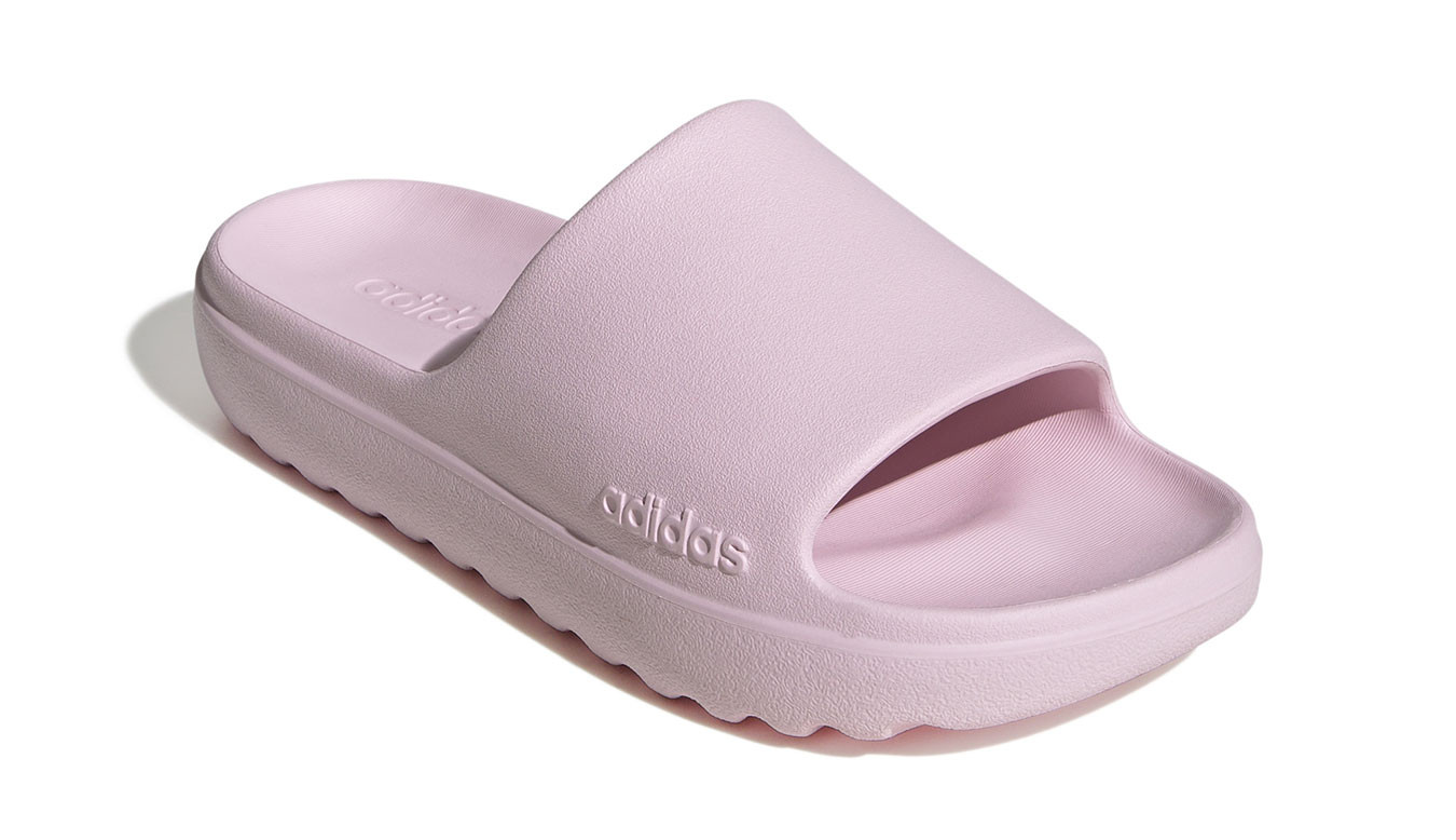 Adidas სანდალი/ჩუსტი ADILETTE LUMIA