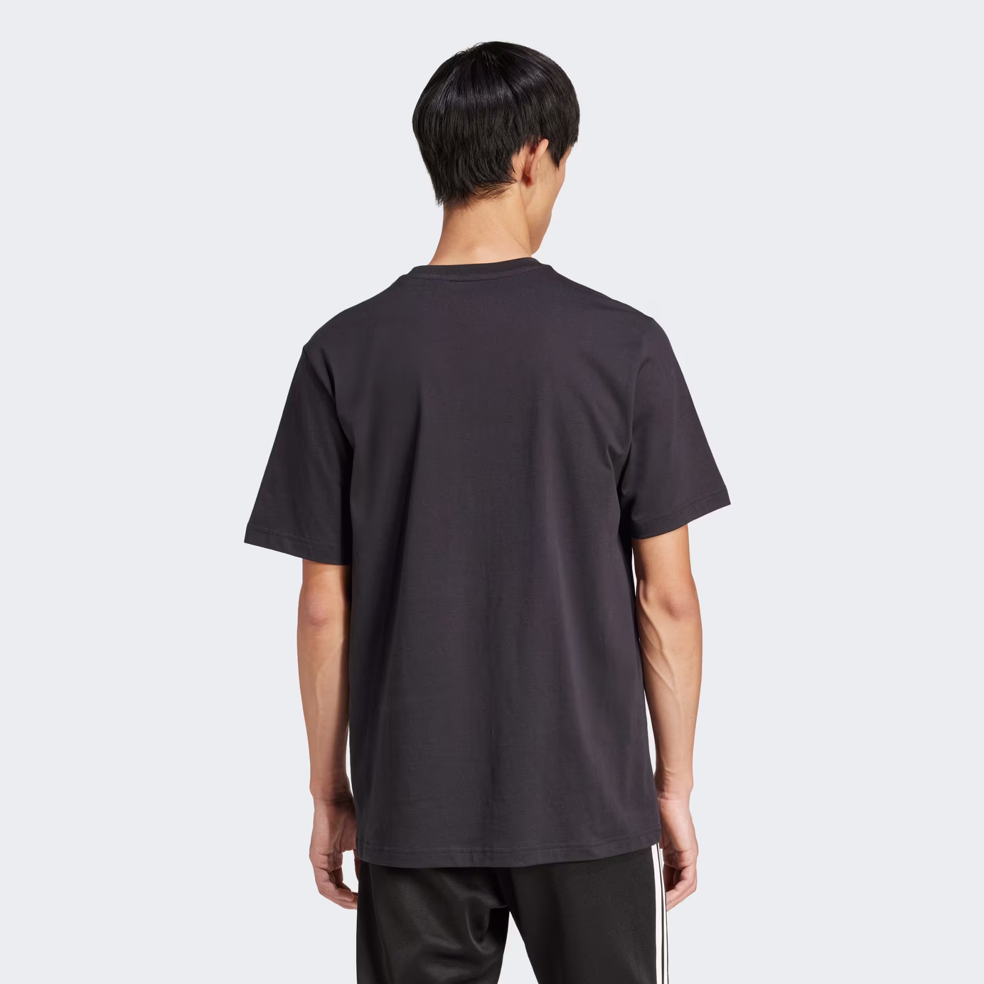 Adidas მამაკაცის მაისური M C HOT Q1 TEE