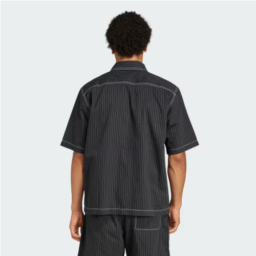 მამაკაცის პოლო მაისური WAB  SHIRT