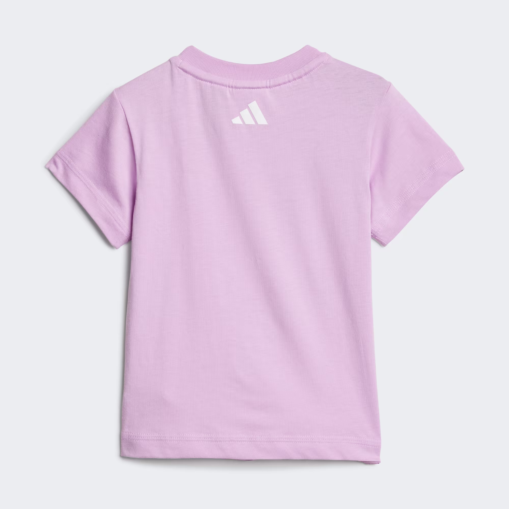 Adidas ბავშვის სპორტული კომპლექტი I SMI SUMMERSET